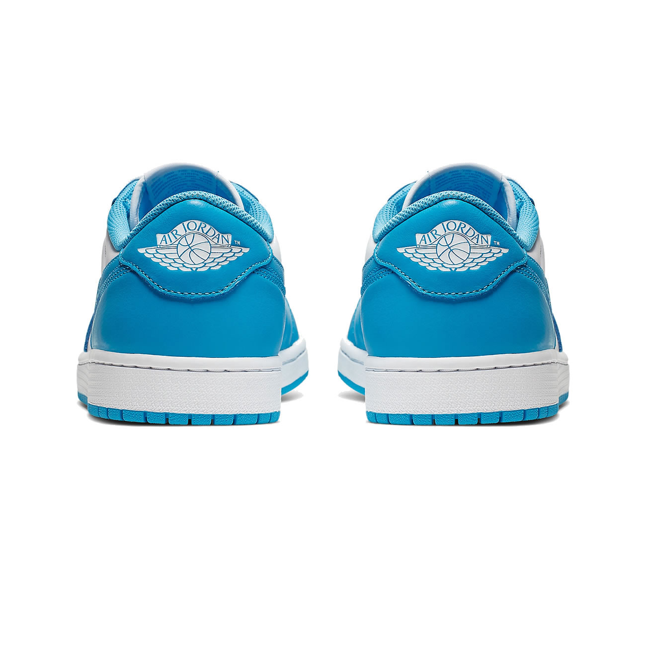 Jordan 1 Low Sb Unc Cj7891 401 (11) - www.kitistry.com Jordan 1 Low Sb Unc Cj7891 401 (11) - www.kitistry.com