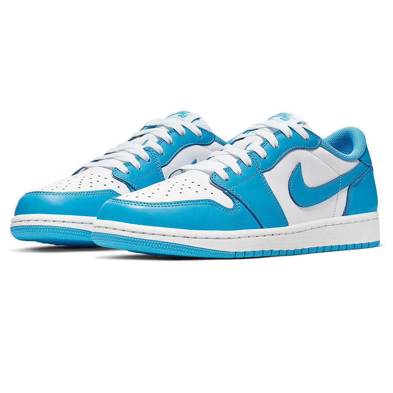 Jordan 1 Low Sb Unc Cj7891 401 (13) - www.kitistry.com Jordan 1 Low Sb Unc Cj7891 401 (13) - www.kitistry.com