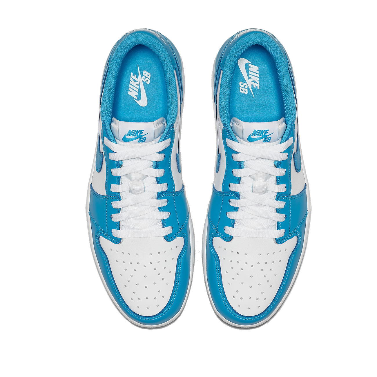 Jordan 1 Low Sb Unc Cj7891 401 (2) - www.kitistry.com Jordan 1 Low Sb Unc Cj7891 401 (2) - www.kitistry.com