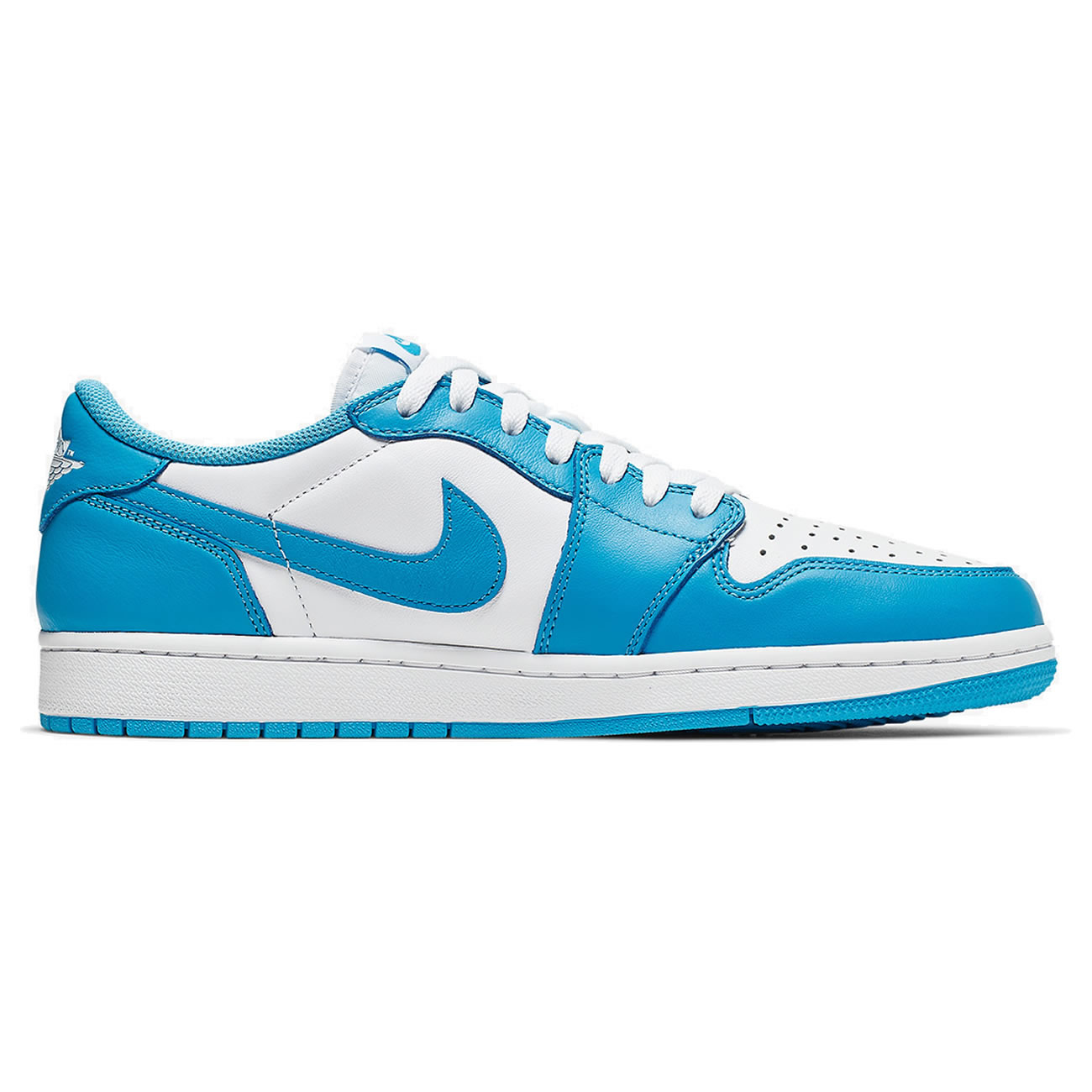 Jordan 1 Low Sb Unc Cj7891 401 (3) - www.kitistry.com Jordan 1 Low Sb Unc Cj7891 401 (3) - www.kitistry.com