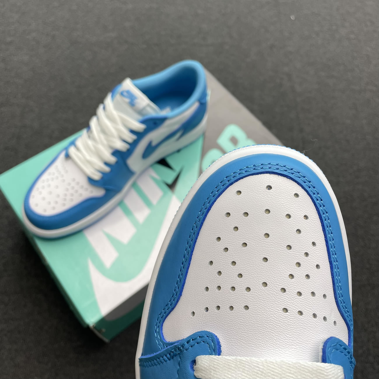 Jordan 1 Low Sb Unc Cj7891 401 (4) - www.kitistry.com Jordan 1 Low Sb Unc Cj7891 401 (4) - www.kitistry.com