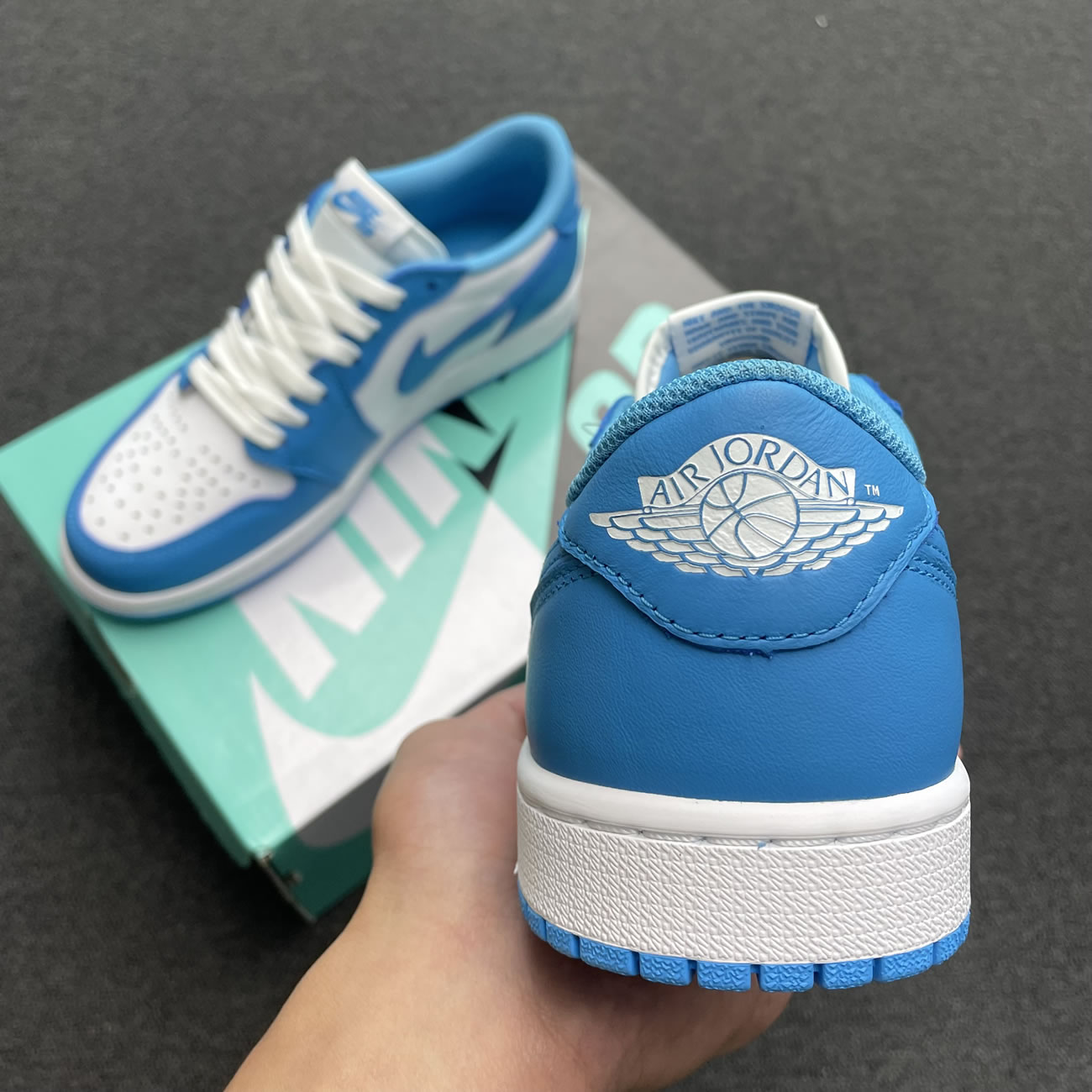 Jordan 1 Low Sb Unc Cj7891 401 (7) - www.kitistry.com Jordan 1 Low Sb Unc Cj7891 401 (7) - www.kitistry.com