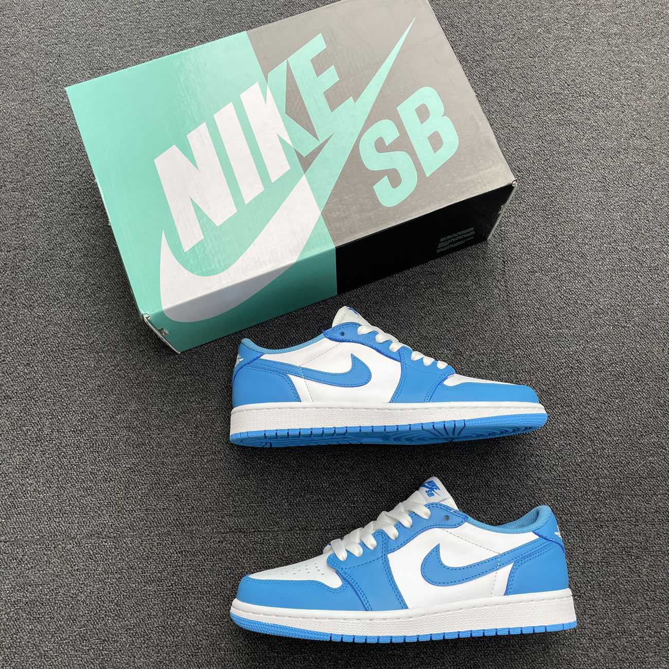Jordan 1 Low Sb Unc Cj7891 401 (8) - www.kitistry.com Jordan 1 Low Sb Unc Cj7891 401 (8) - www.kitistry.com