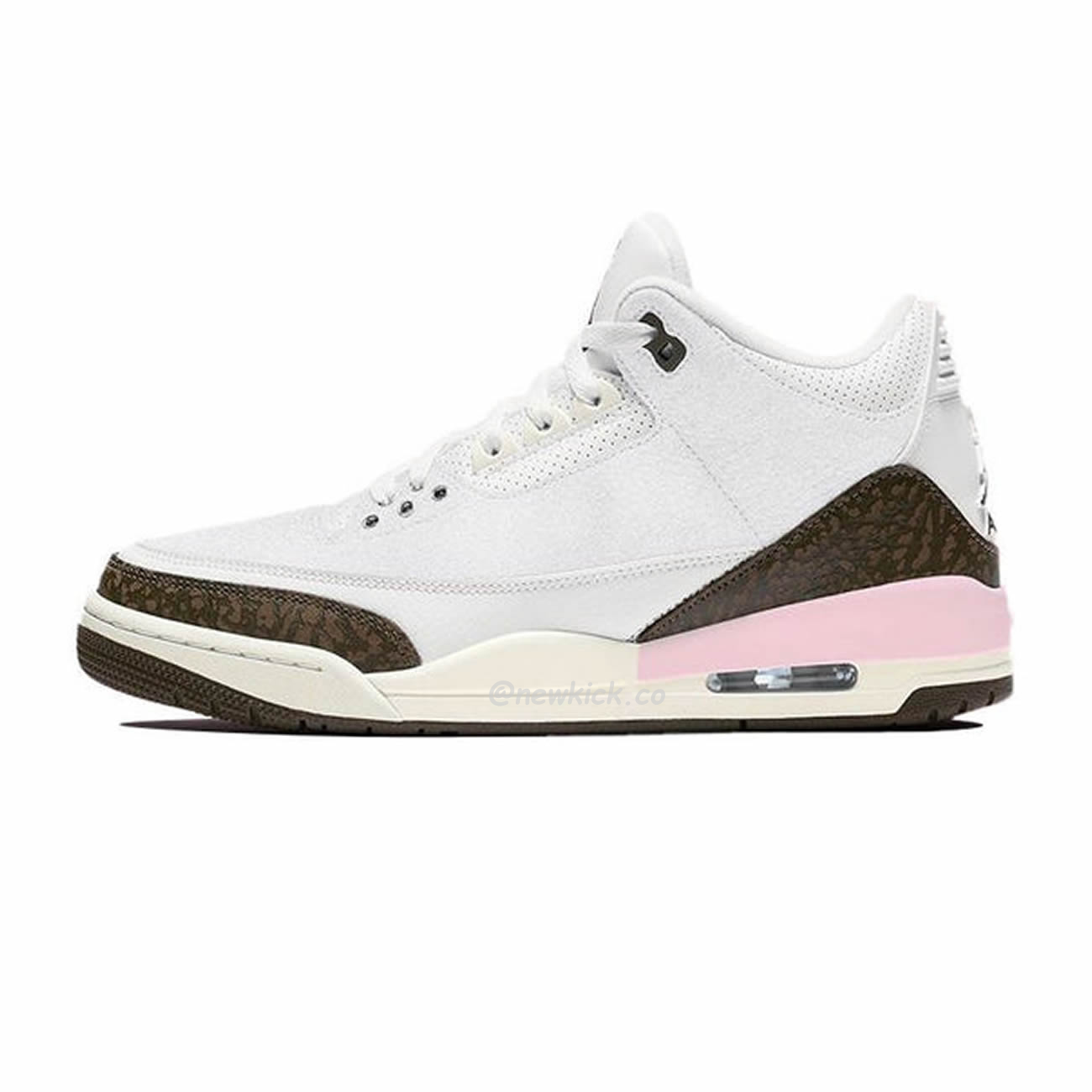 Air Jordan 3 Retro Neapolitan Dark Mocha W Ck9246 102 (1) - www.kitistry.com Air Jordan 3 Retro Neapolitan Dark Mocha W Ck9246 102 (1) - www.kitistry.com