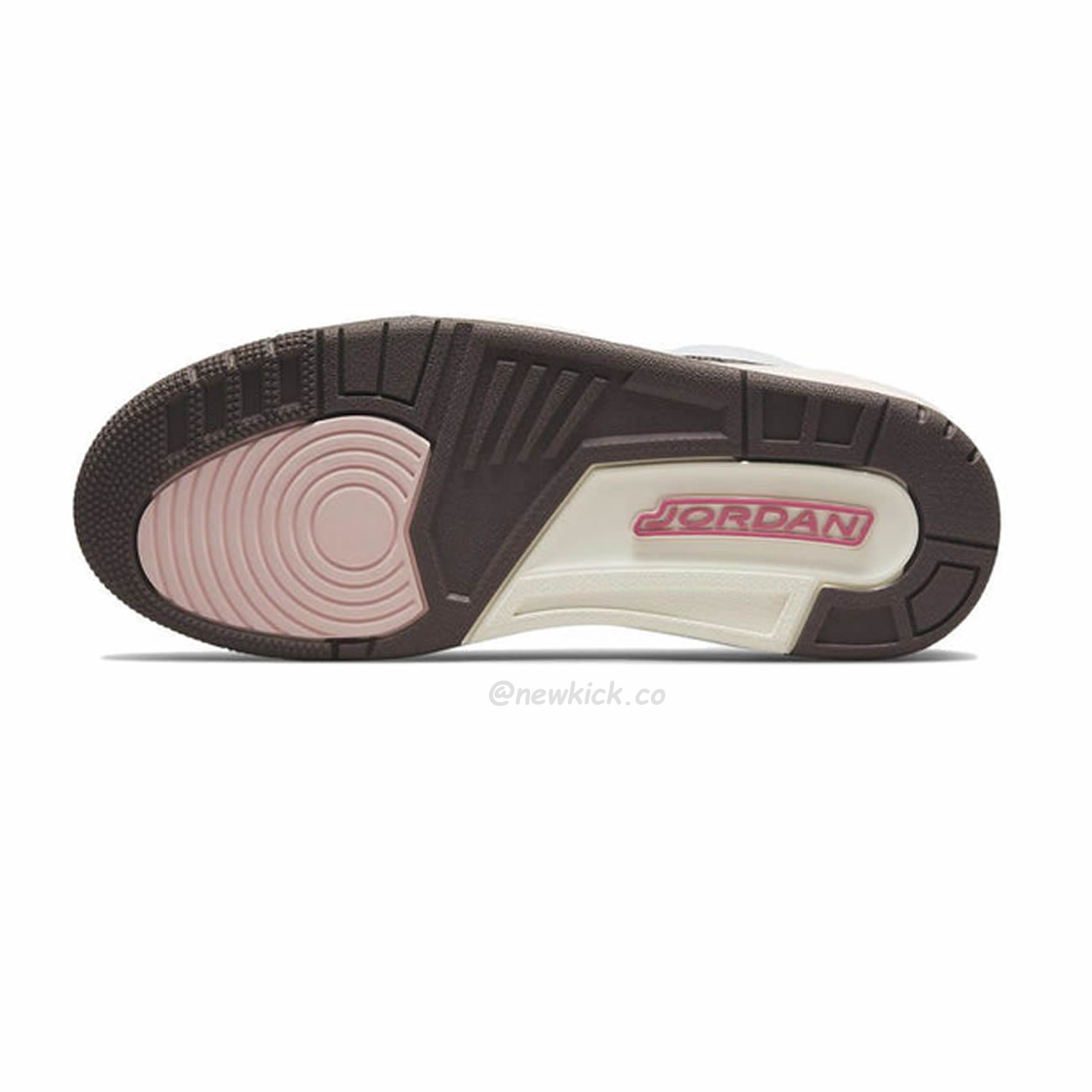Air Jordan 3 Retro Neapolitan Dark Mocha W Ck9246 102 (14) - www.kitistry.com Air Jordan 3 Retro Neapolitan Dark Mocha W Ck9246 102 (14) - www.kitistry.com