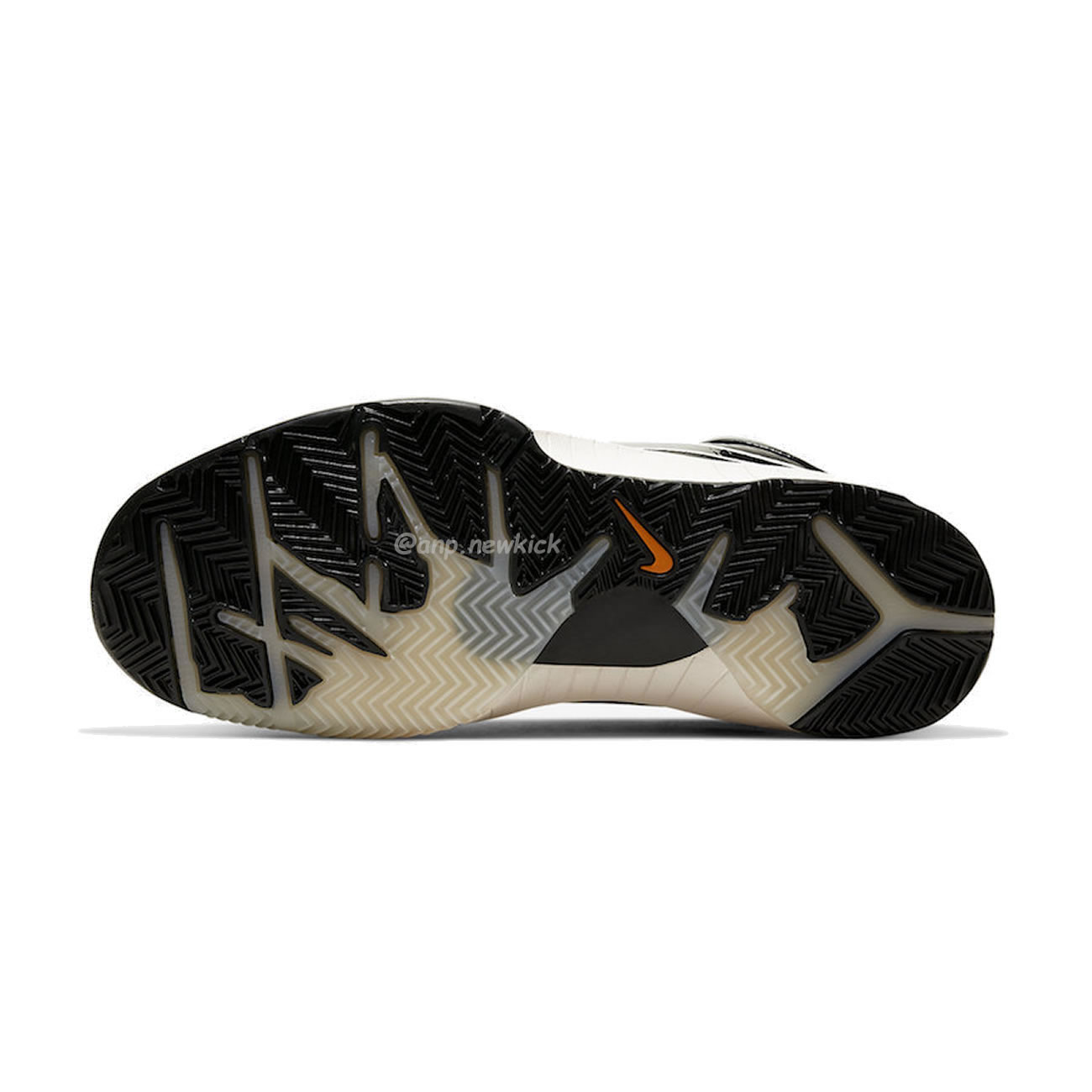 Nike Kobe 4 Protro Undefeated Black Mamba Cq3869 001 (14) - www.kitistry.com Nike Kobe 4 Protro Undefeated Black Mamba Cq3869 001 (14) - www.kitistry.com