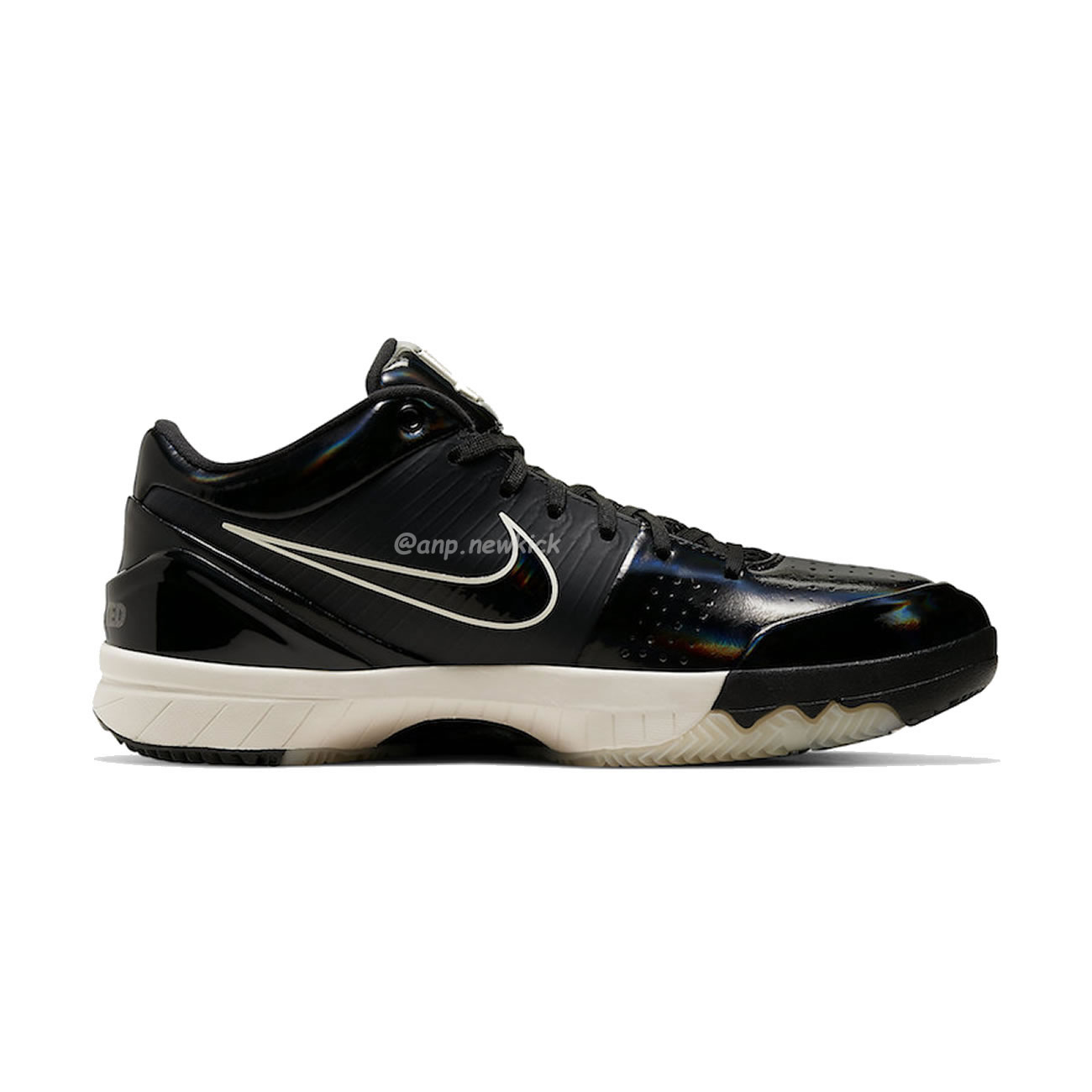 Nike Kobe 4 Protro Undefeated Black Mamba Cq3869 001 (15) - www.kitistry.com Nike Kobe 4 Protro Undefeated Black Mamba Cq3869 001 (15) - www.kitistry.com