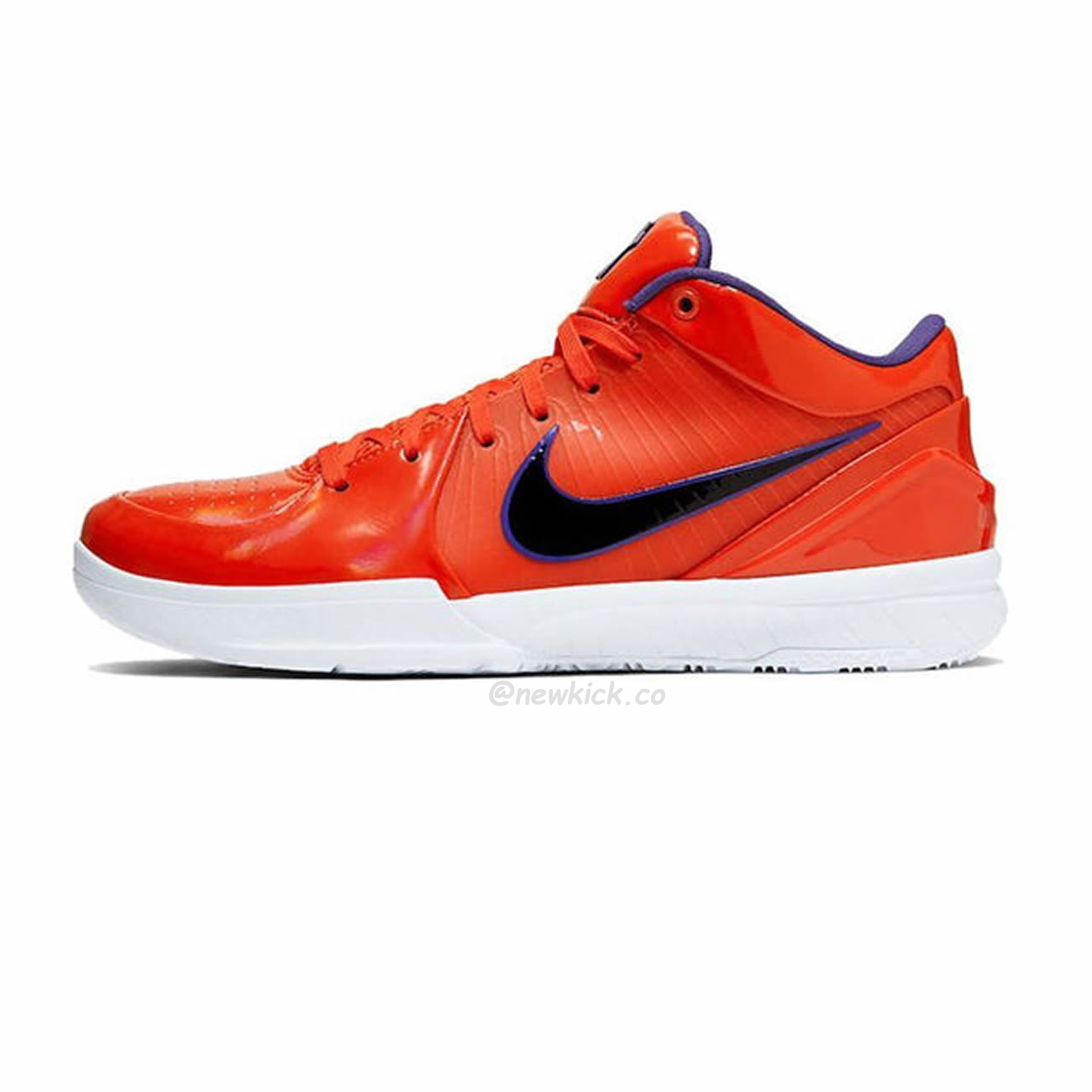 Nike Kobe 4 Protro Undefeated Phoenix Suns Cq3869 800 (1) - www.kitistry.com Nike Kobe 4 Protro Undefeated Phoenix Suns Cq3869 800 (1) - www.kitistry.com