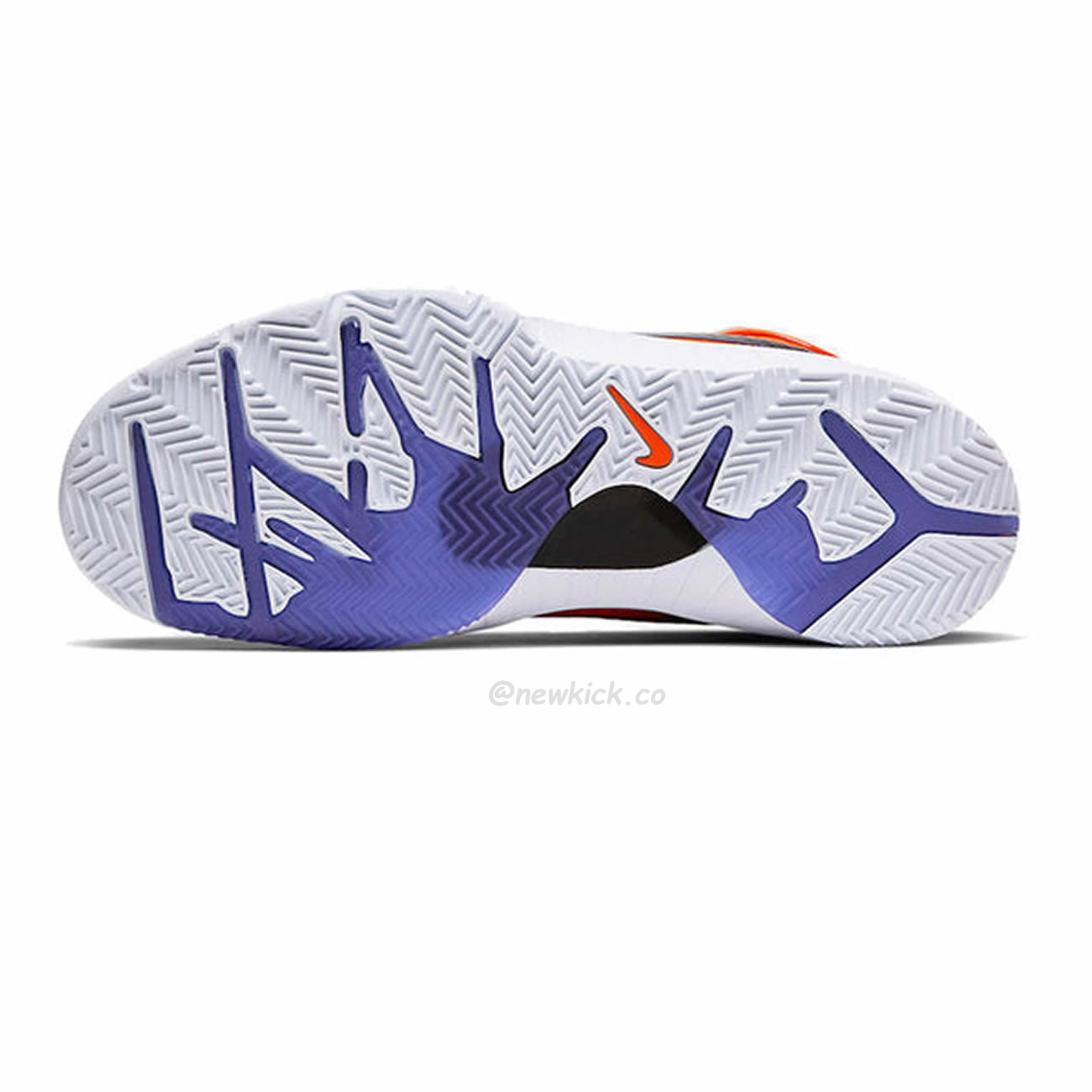 Nike Kobe 4 Protro Undefeated Phoenix Suns Cq3869 800 (6) - www.kitistry.com Nike Kobe 4 Protro Undefeated Phoenix Suns Cq3869 800 (6) - www.kitistry.com