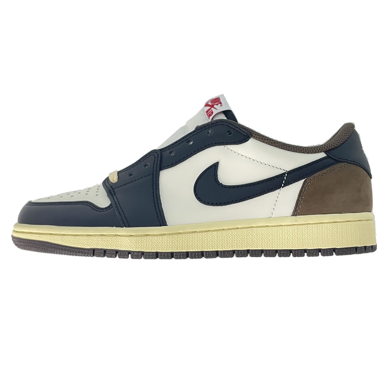 Air Jordan 1 Low Cq4277 105 (1) - www.kitistry.com Air Jordan 1 Low Cq4277 105 (1) - www.kitistry.com