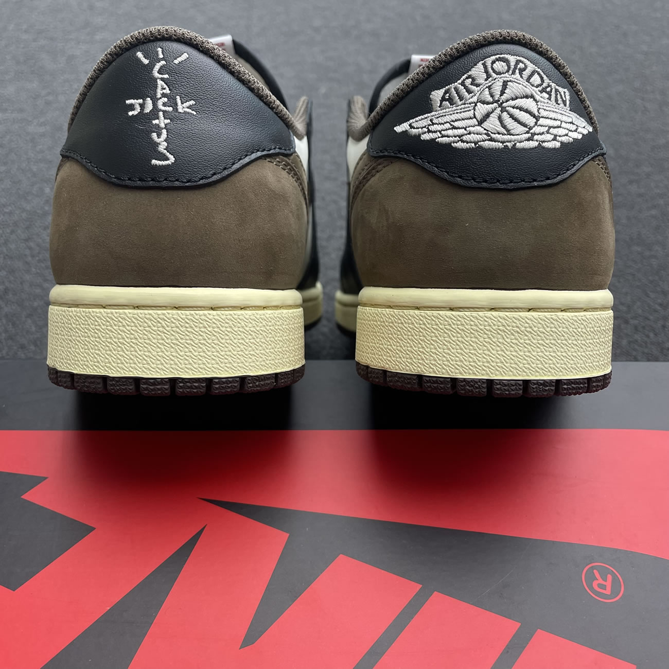 Air Jordan 1 Low Cq4277 105 (3) - www.kitistry.com Air Jordan 1 Low Cq4277 105 (3) - www.kitistry.com