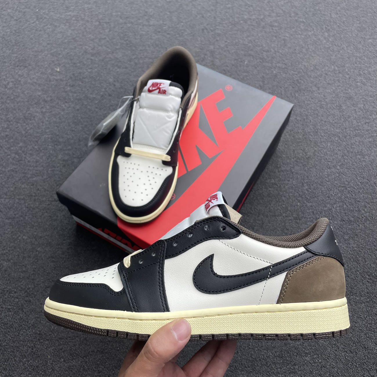 Air Jordan 1 Low Cq4277 105 (5) - www.kitistry.com Air Jordan 1 Low Cq4277 105 (5) - www.kitistry.com
