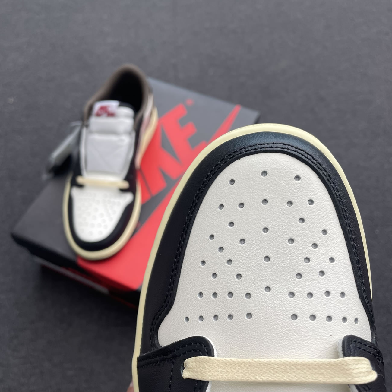 Air Jordan 1 Low Cq4277 105 (6) - www.kitistry.com Air Jordan 1 Low Cq4277 105 (6) - www.kitistry.com