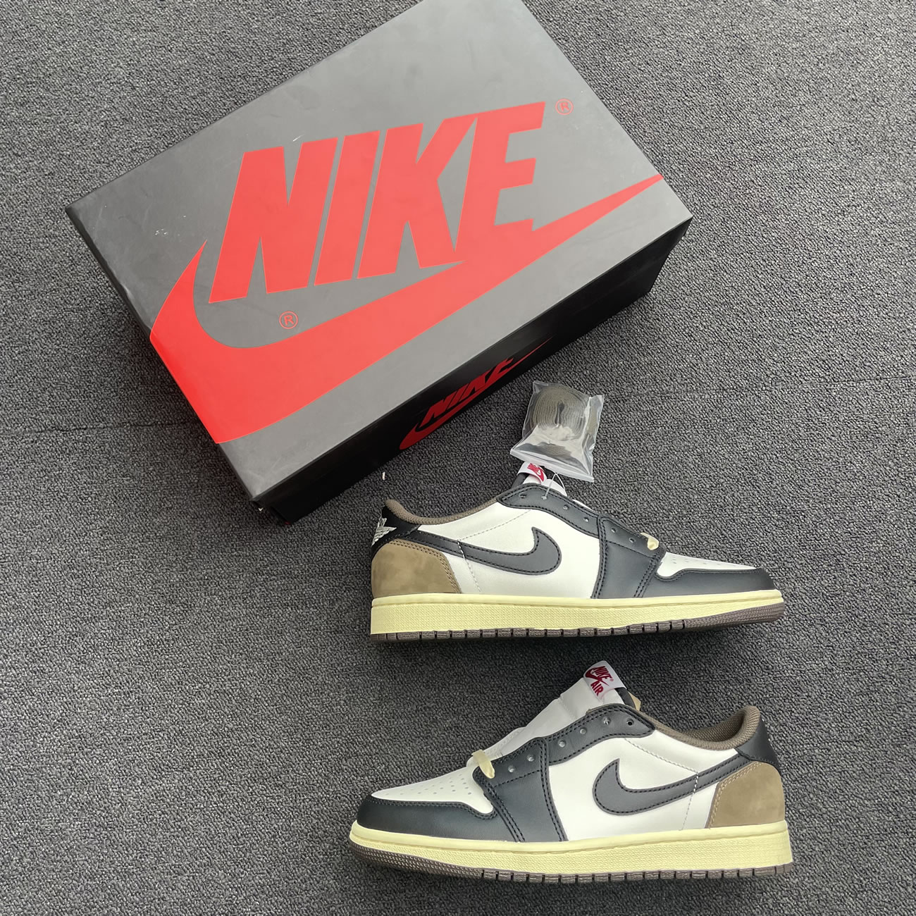 Air Jordan 1 Low Cq4277 105 (7) - www.kitistry.com Air Jordan 1 Low Cq4277 105 (7) - www.kitistry.com