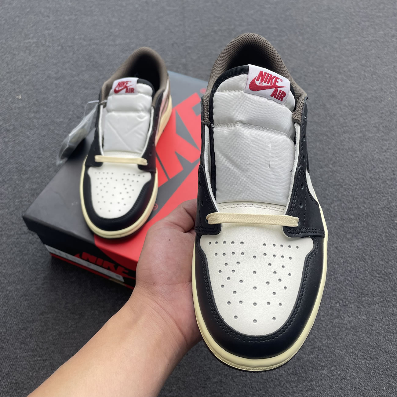 Air Jordan 1 Low Cq4277 105 (8) - www.kitistry.com Air Jordan 1 Low Cq4277 105 (8) - www.kitistry.com