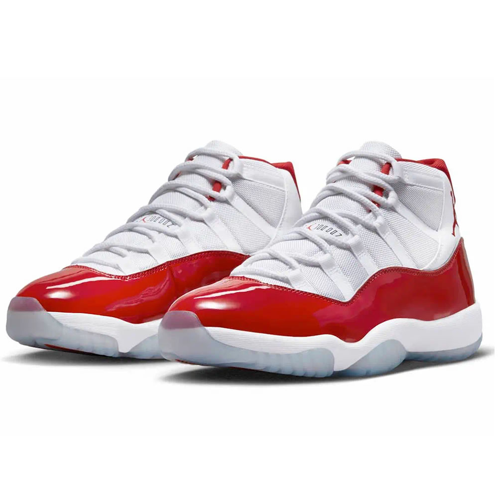 Air Jordan 11 Retro Cherry Varsity Red Nk Ct8012 116 (3) - www.kitistry.com Air Jordan 11 Retro Cherry Varsity Red Nk Ct8012 116 (3) - www.kitistry.com