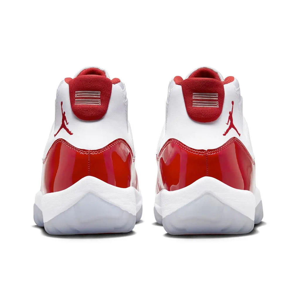 Air Jordan 11 Retro Cherry Varsity Red Nk Ct8012 116 (5) - www.kitistry.com Air Jordan 11 Retro Cherry Varsity Red Nk Ct8012 116 (5) - www.kitistry.com