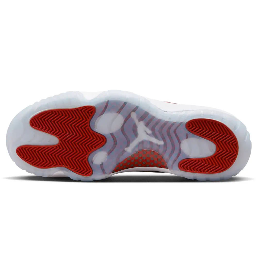 Air Jordan 11 Retro Cherry Varsity Red Nk Ct8012 116 (6) - www.kitistry.com Air Jordan 11 Retro Cherry Varsity Red Nk Ct8012 116 (6) - www.kitistry.com