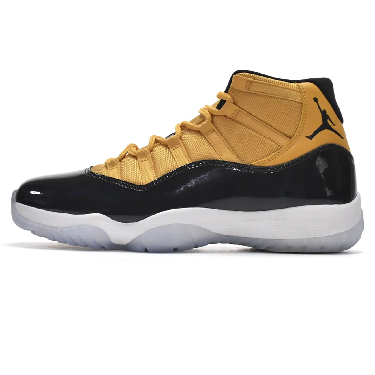 Jordan 11 Retro Black Yellow 2022 Ct8012 118 (1) 1 - www.kitistry.com Jordan 11 Retro Black Yellow 2022 Ct8012 118 (1) 1 - www.kitistry.com