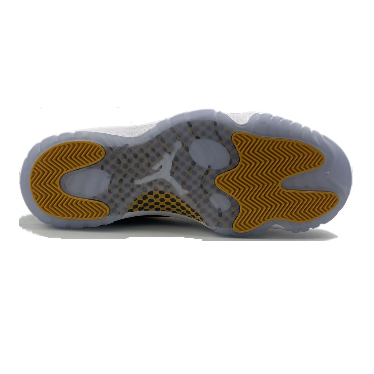 Jordan 11 Retro Black Yellow 2022 Ct8012 118 (2) - www.kitistry.com Jordan 11 Retro Black Yellow 2022 Ct8012 118 (2) - www.kitistry.com