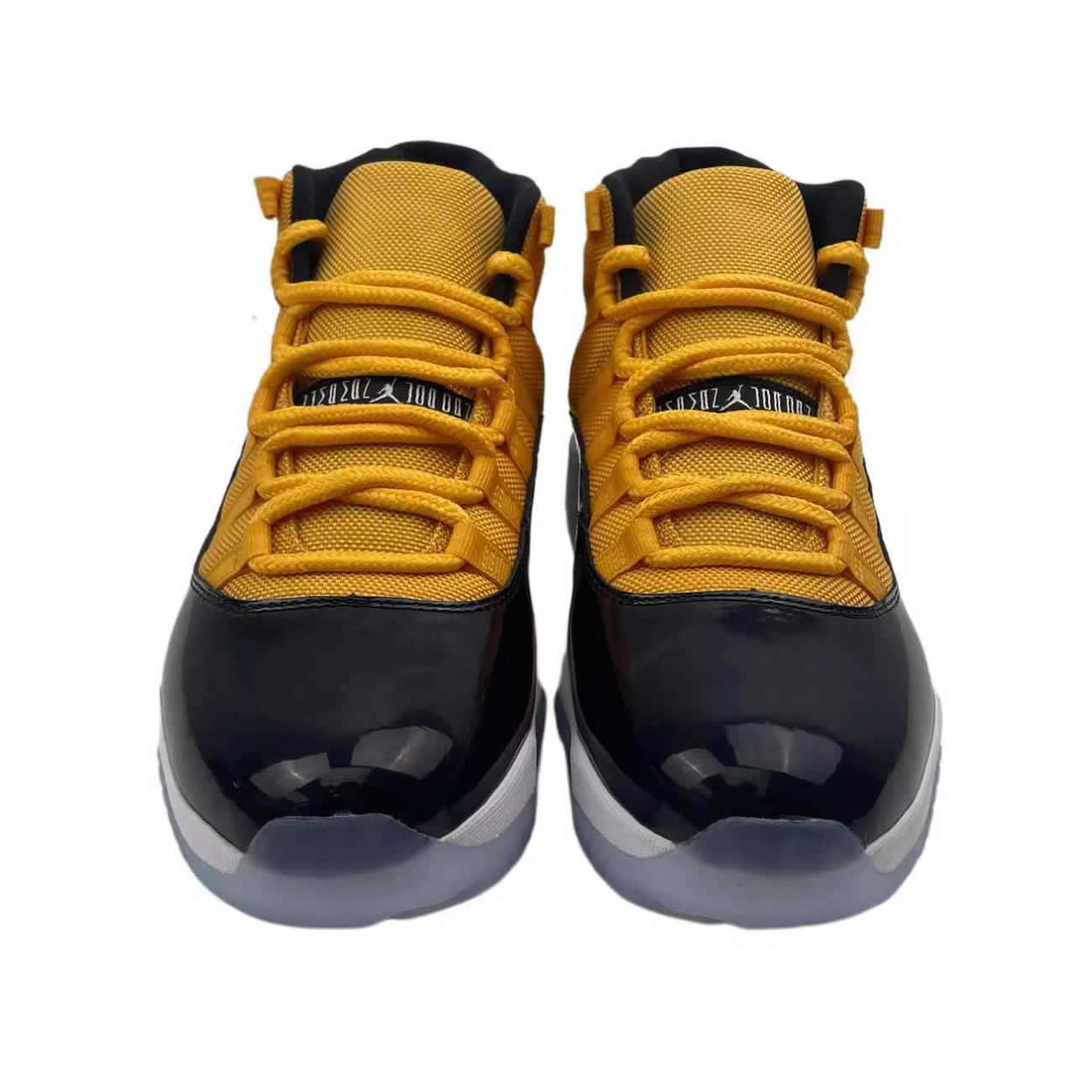 Jordan 11 Retro Black Yellow 2022 Ct8012 118 (3) - www.kitistry.com Jordan 11 Retro Black Yellow 2022 Ct8012 118 (3) - www.kitistry.com