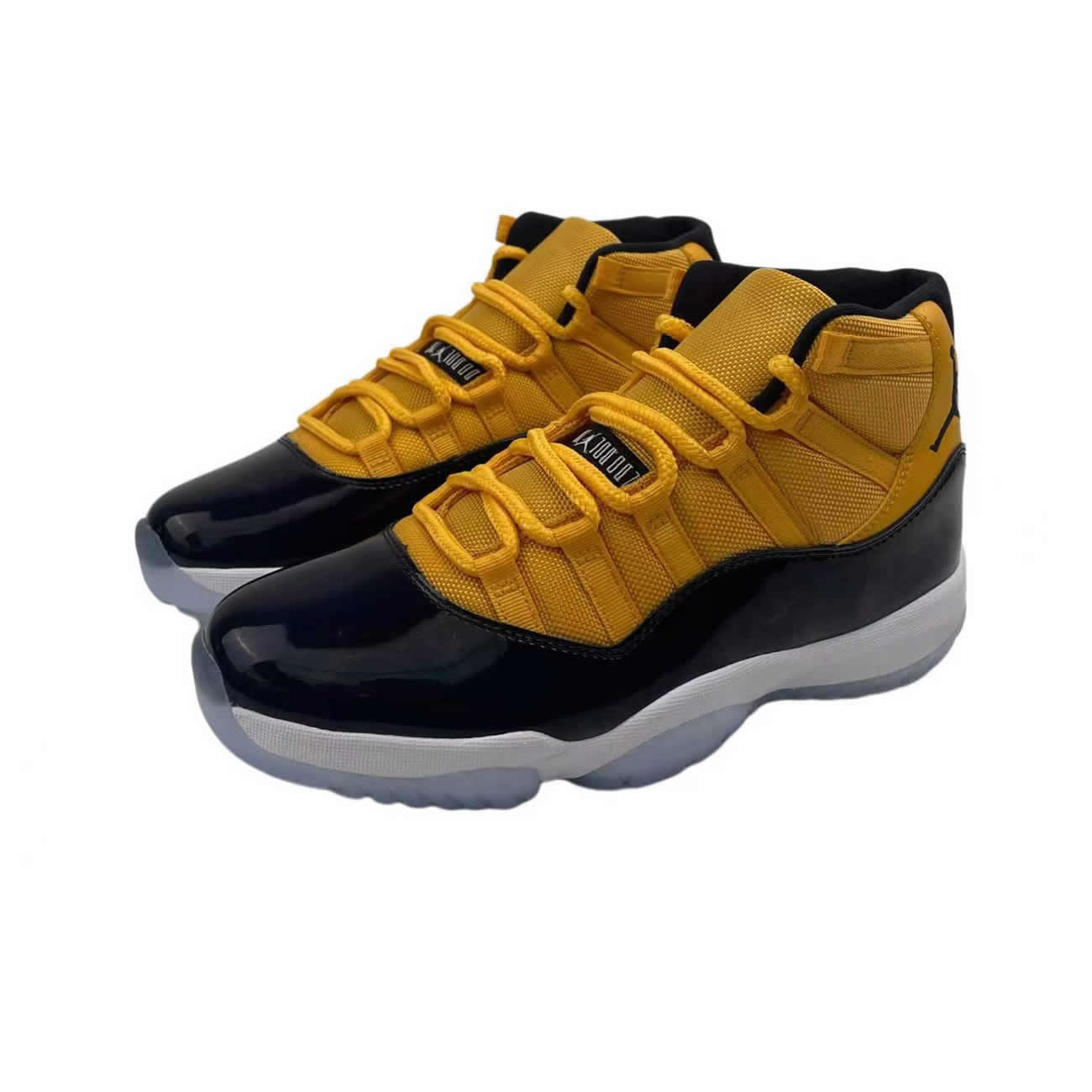 Jordan 11 Retro Black Yellow 2022 Ct8012 118 (4) - www.kitistry.com Jordan 11 Retro Black Yellow 2022 Ct8012 118 (4) - www.kitistry.com