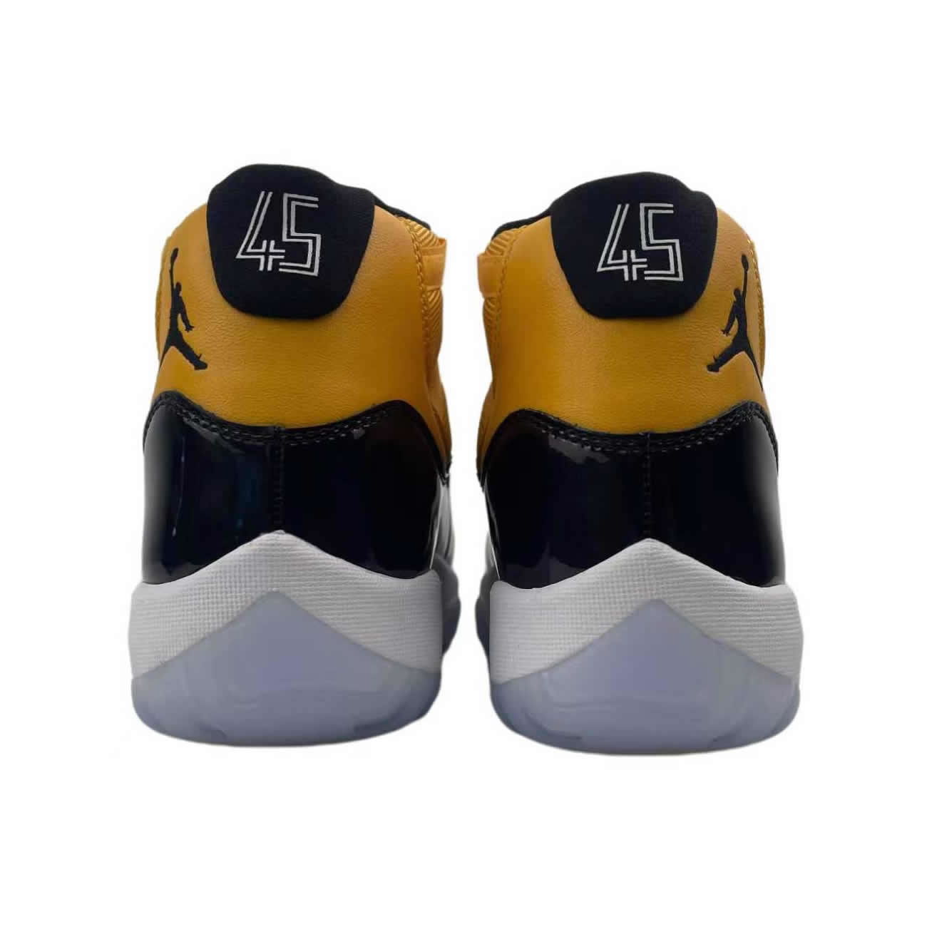 Jordan 11 Retro Black Yellow 2022 Ct8012 118 (5) - www.kitistry.com Jordan 11 Retro Black Yellow 2022 Ct8012 118 (5) - www.kitistry.com