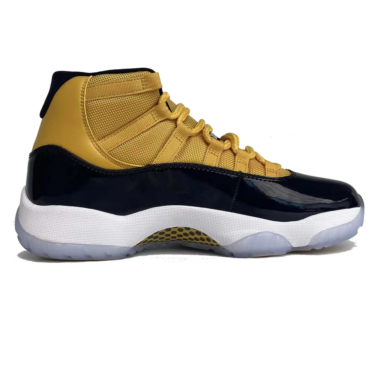 Jordan 11 Retro Black Yellow 2022 Ct8012 118 (6) - www.kitistry.com Jordan 11 Retro Black Yellow 2022 Ct8012 118 (6) - www.kitistry.com