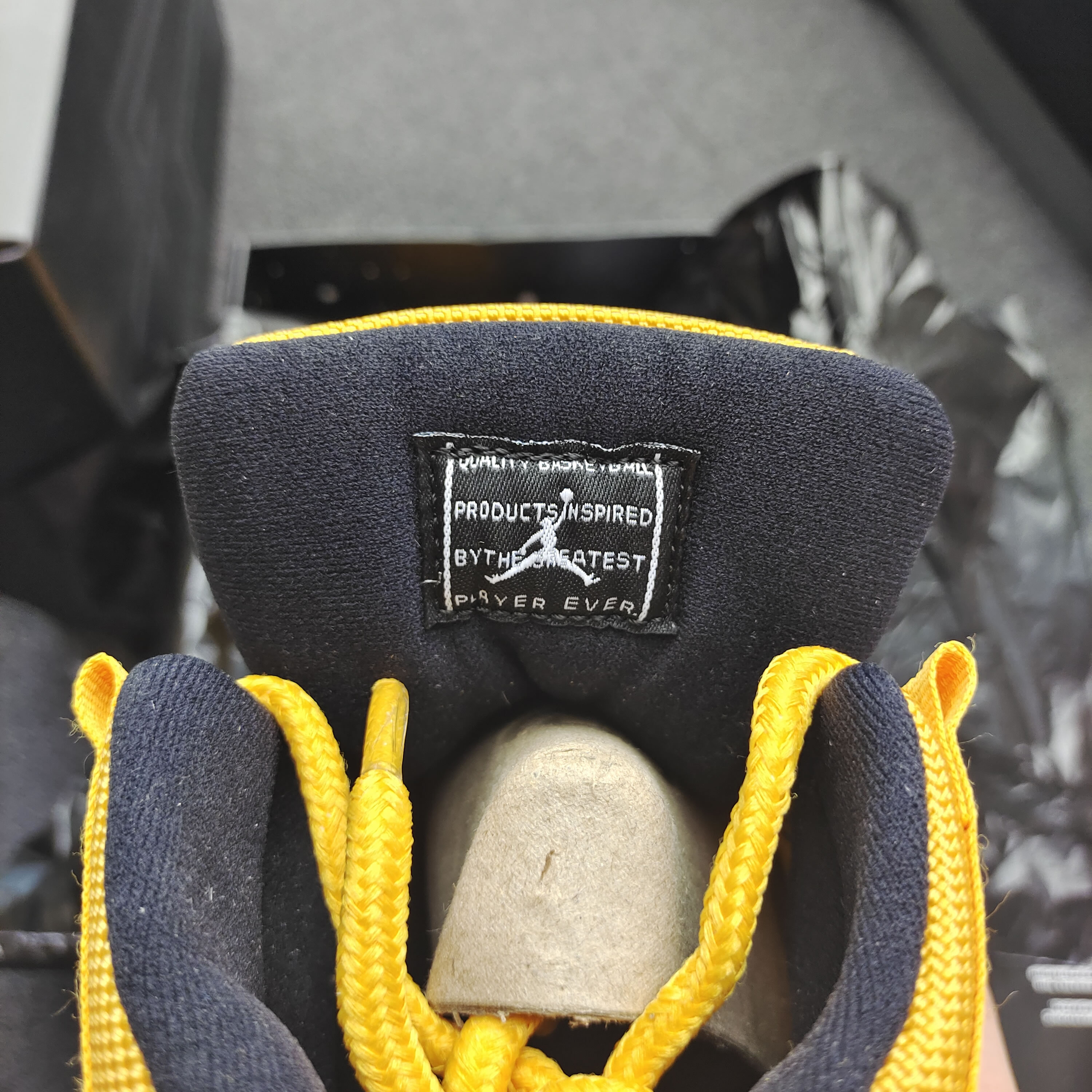 Jordan 11 Retro Black Yellow 2022 Ct8012 118 (8) - www.kitistry.com Jordan 11 Retro Black Yellow 2022 Ct8012 118 (8) - www.kitistry.com