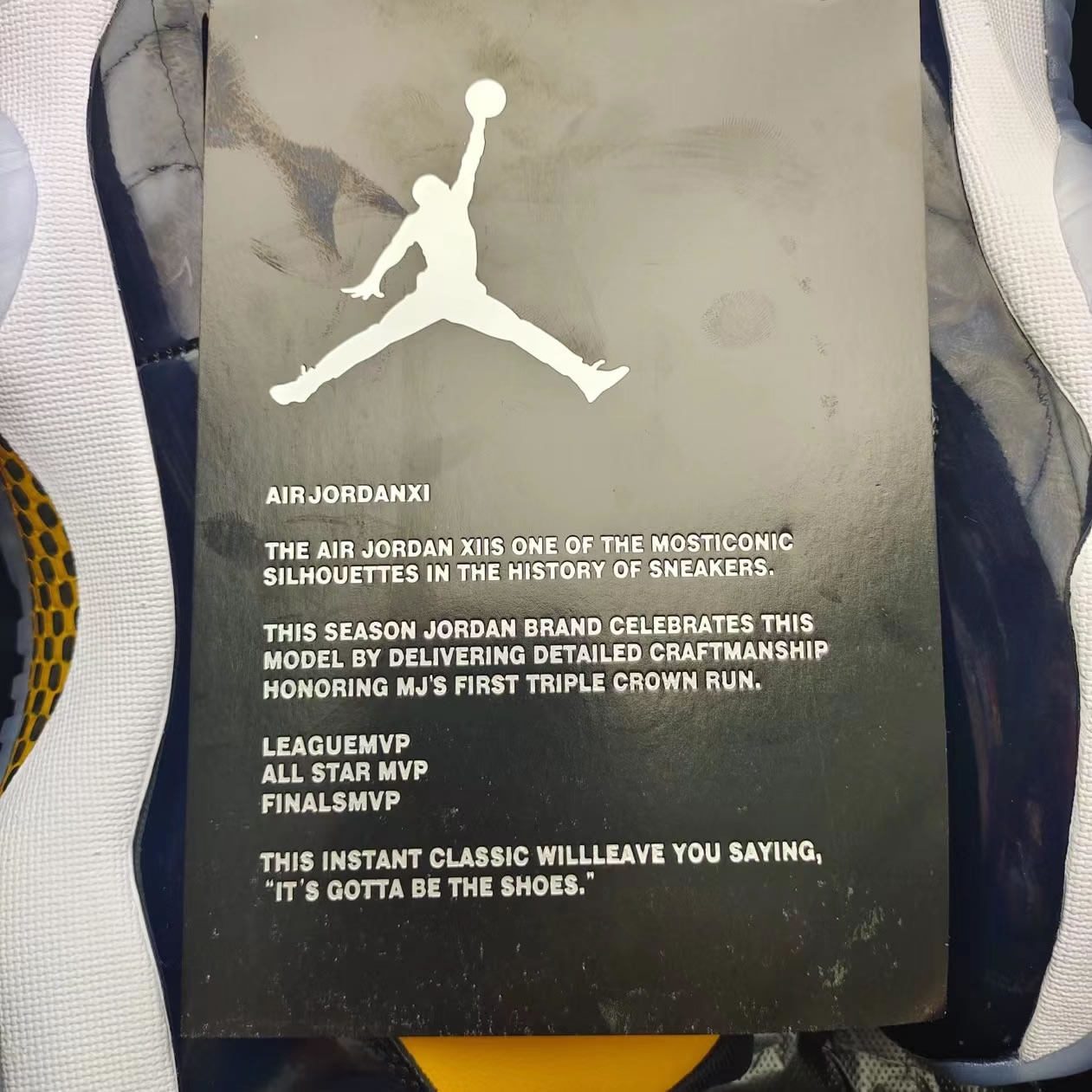 Jordan 11 Retro Black Yellow 2022 Ct8012 118 (9) - www.kitistry.com Jordan 11 Retro Black Yellow 2022 Ct8012 118 (9) - www.kitistry.com