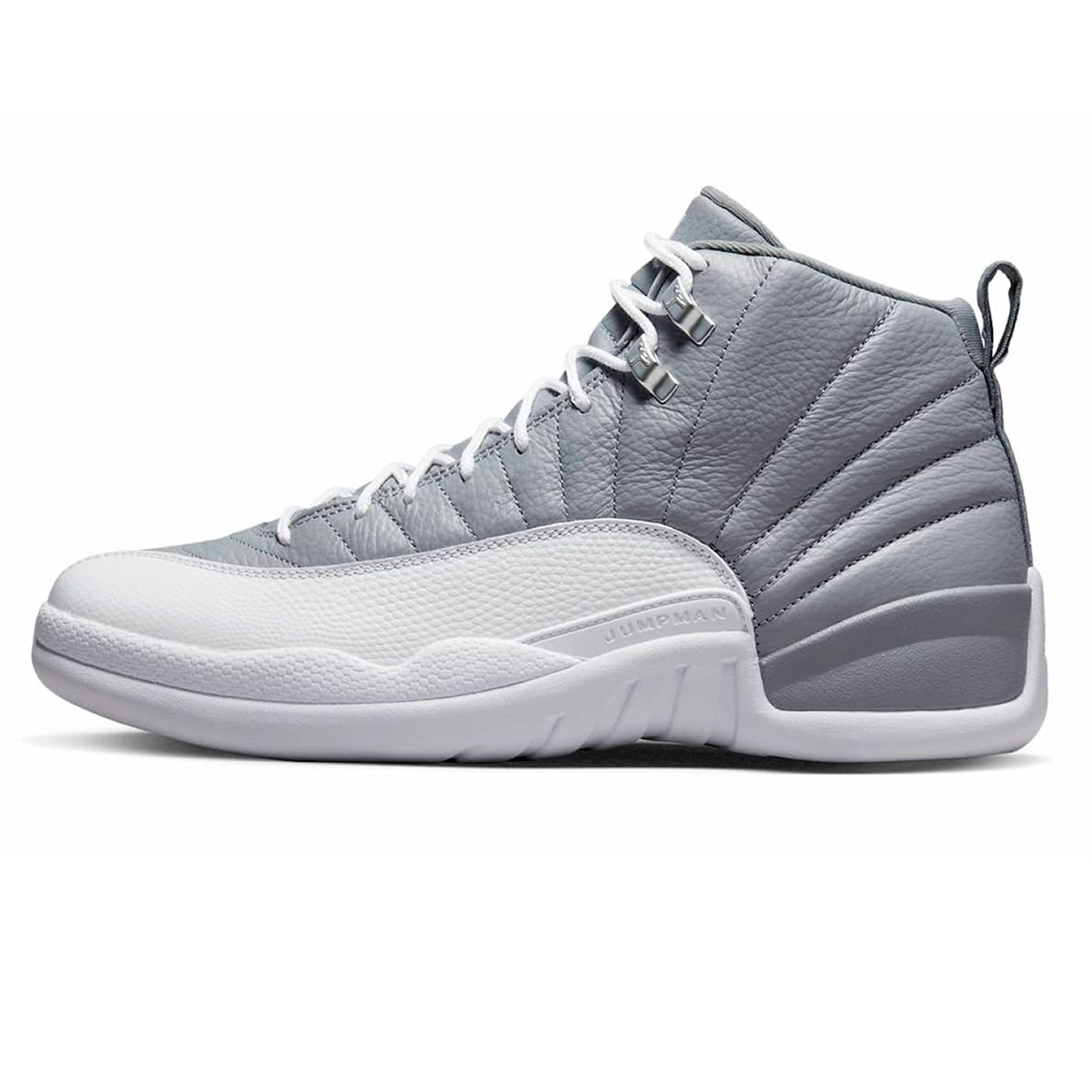 Air Jordan 12 Retro Stealth Ct8013 015 (1) - www.kitistry.com Air Jordan 12 Retro Stealth Ct8013 015 (1) - www.kitistry.com