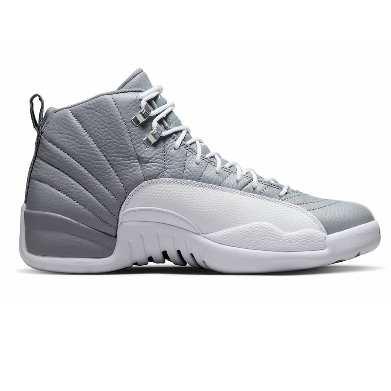Air Jordan 12 Retro Stealth Ct8013 015 (2) - www.kitistry.com Air Jordan 12 Retro Stealth Ct8013 015 (2) - www.kitistry.com