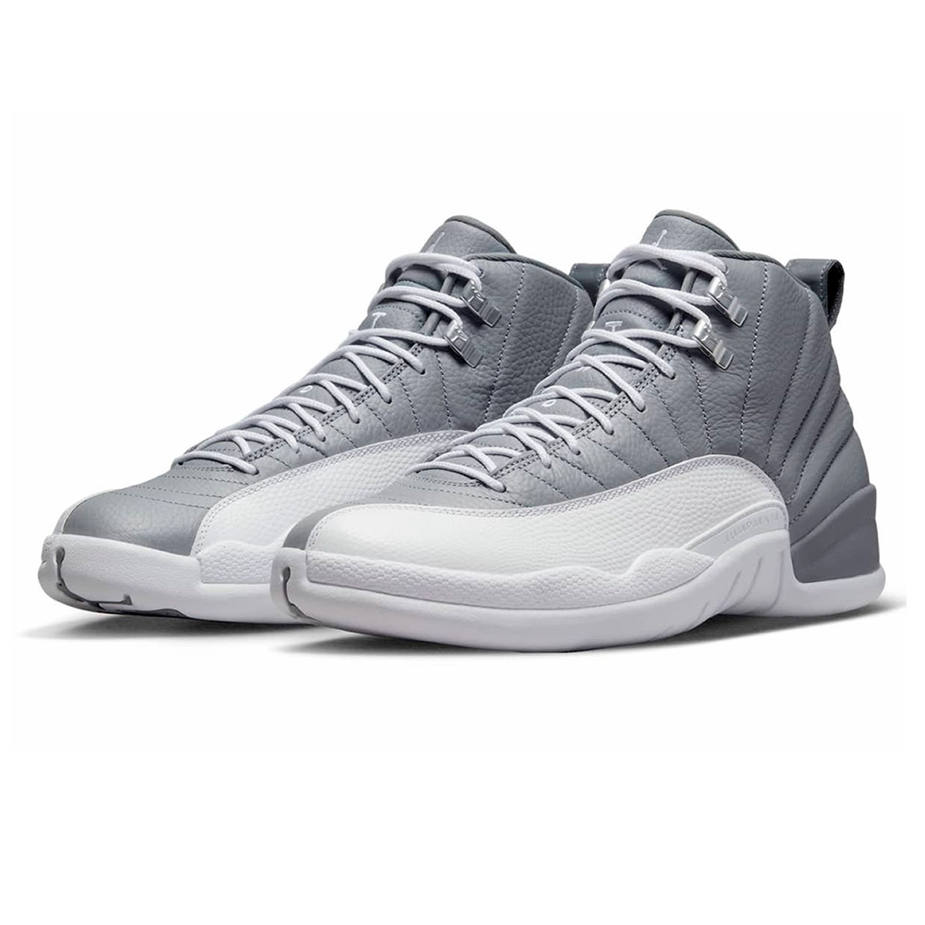 Air Jordan 12 Retro Stealth Ct8013 015 (3) - www.kitistry.com Air Jordan 12 Retro Stealth Ct8013 015 (3) - www.kitistry.com