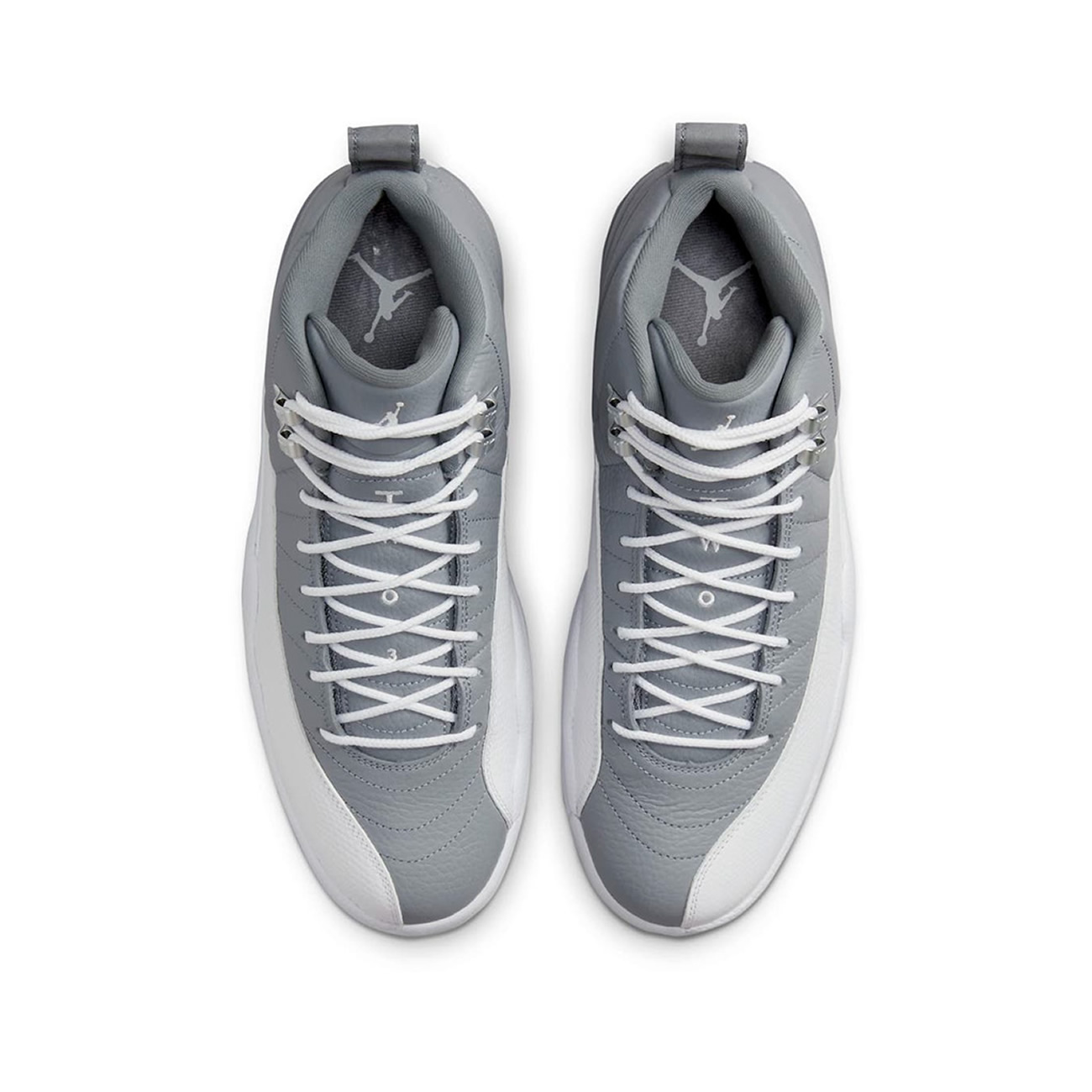 Air Jordan 12 Retro Stealth Ct8013 015 (4) - www.kitistry.com Air Jordan 12 Retro Stealth Ct8013 015 (4) - www.kitistry.com