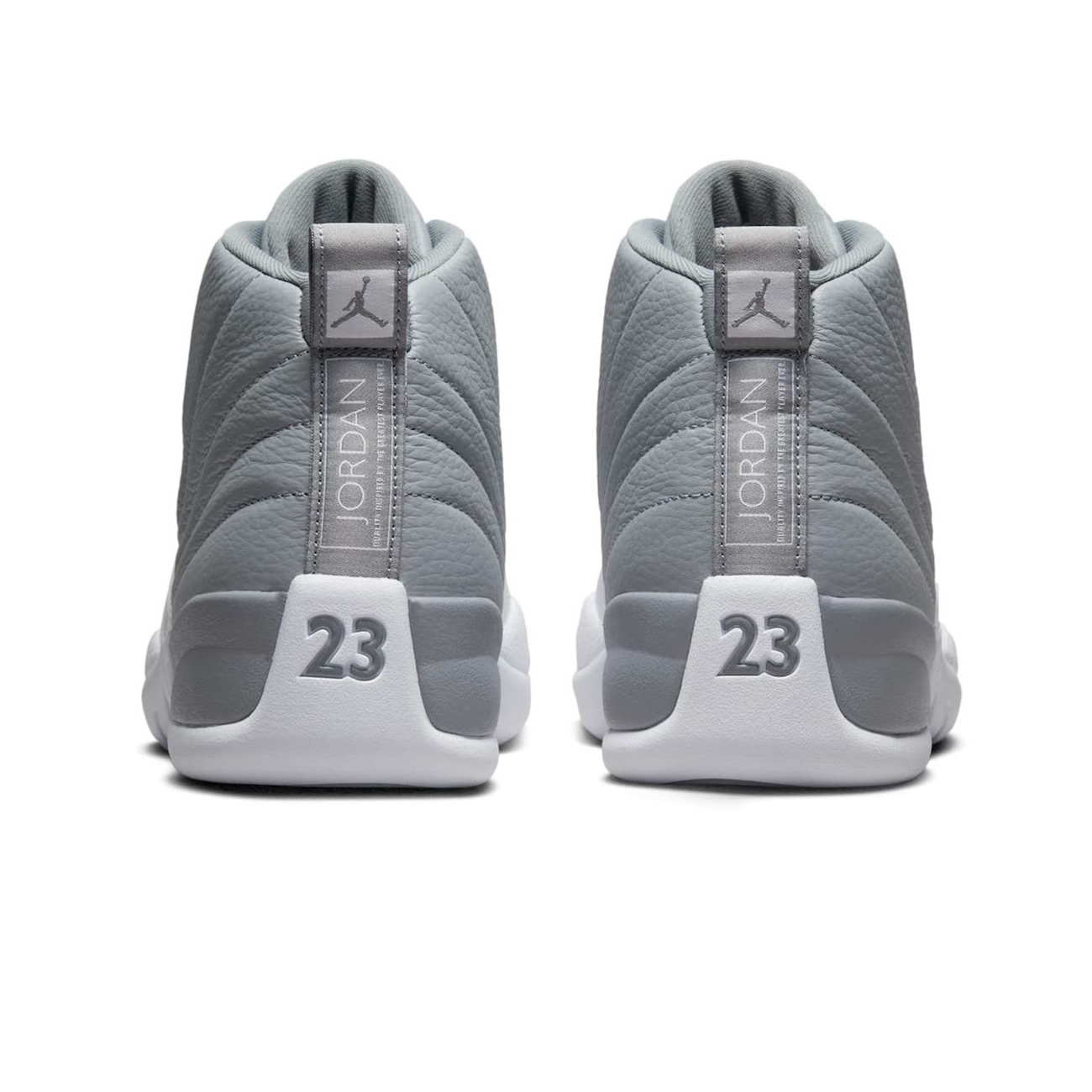 Air Jordan 12 Retro Stealth Ct8013 015 (5) - www.kitistry.com Air Jordan 12 Retro Stealth Ct8013 015 (5) - www.kitistry.com