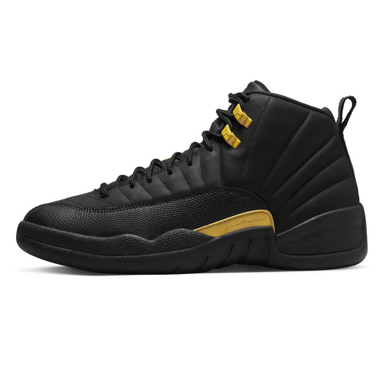 Jordan 12 Retro Black Taxi Ct8013 071 (1) - www.kitistry.com Jordan 12 Retro Black Taxi Ct8013 071 (1) - www.kitistry.com