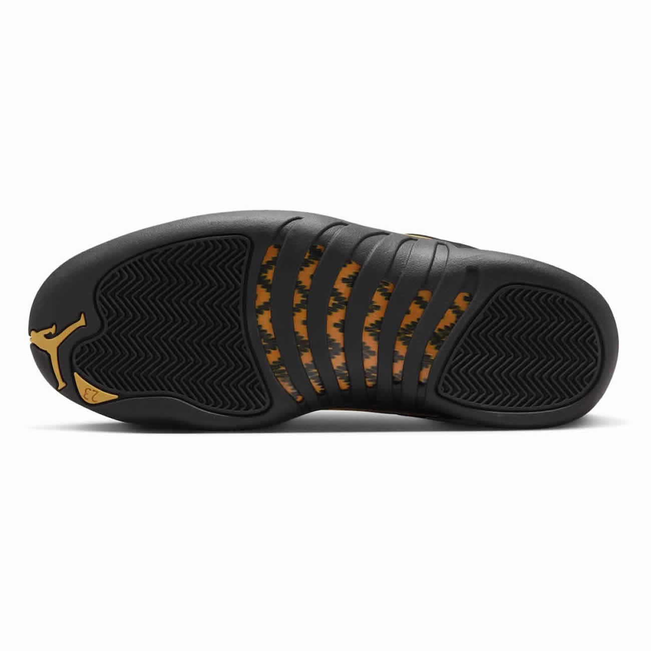 Jordan 12 Retro Black Taxi Ct8013 071 (2) - www.kitistry.com Jordan 12 Retro Black Taxi Ct8013 071 (2) - www.kitistry.com