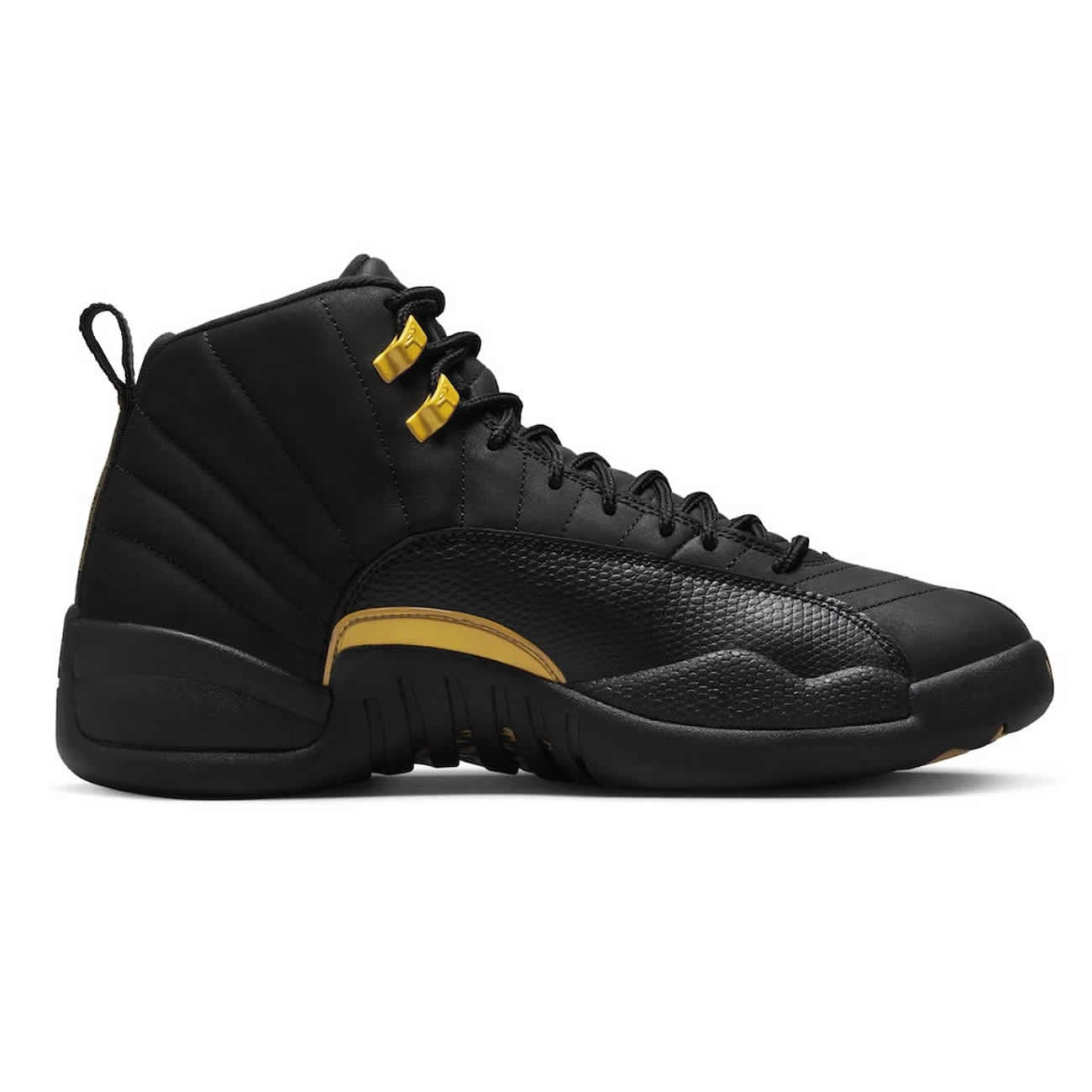 Jordan 12 Retro Black Taxi Ct8013 071 (3) - www.kitistry.com Jordan 12 Retro Black Taxi Ct8013 071 (3) - www.kitistry.com