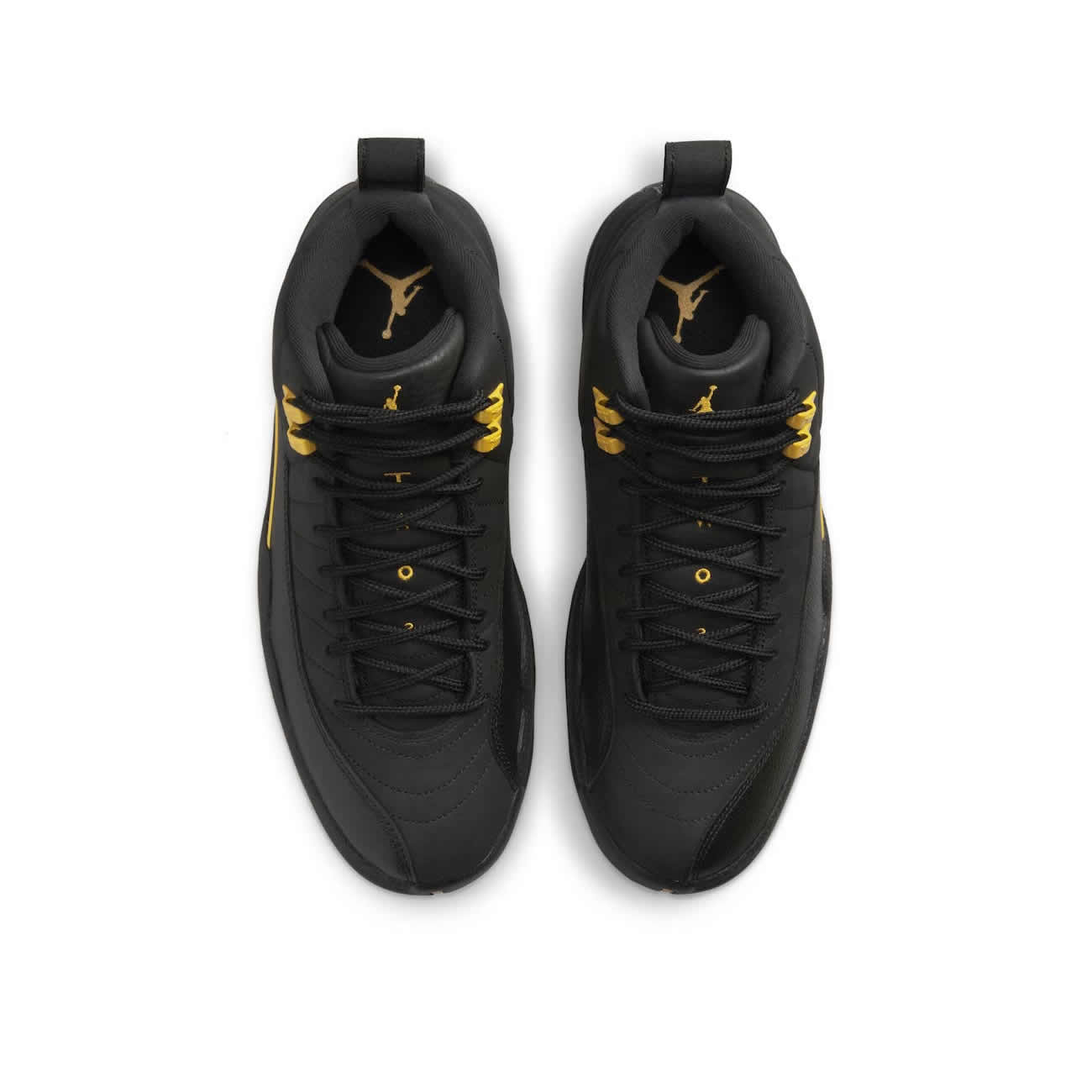 Jordan 12 Retro Black Taxi Ct8013 071 (4) - www.kitistry.com Jordan 12 Retro Black Taxi Ct8013 071 (4) - www.kitistry.com
