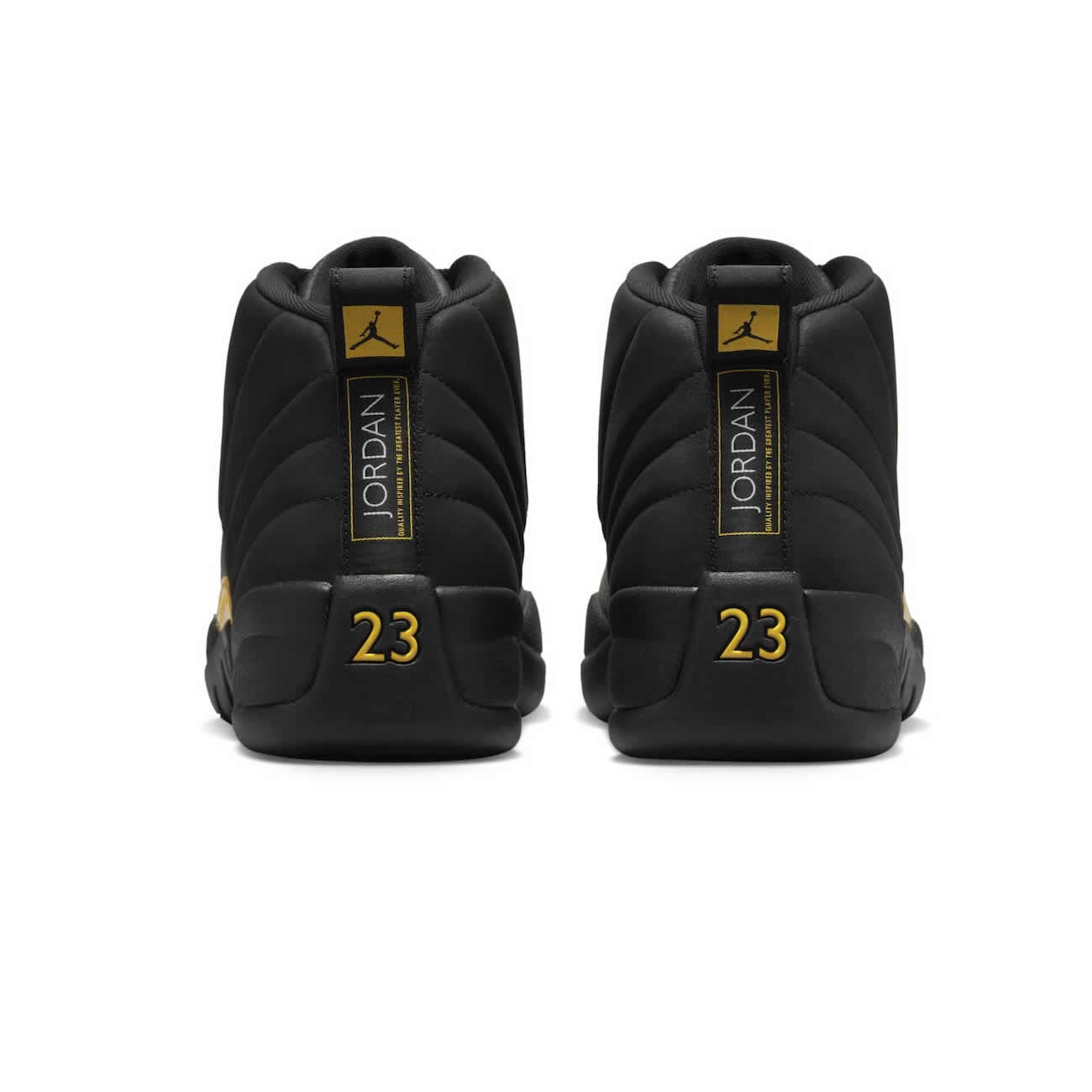 Jordan 12 Retro Black Taxi Ct8013 071 (6) - www.kitistry.com Jordan 12 Retro Black Taxi Ct8013 071 (6) - www.kitistry.com