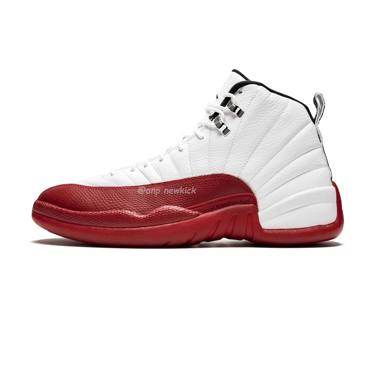 Air Jordan 12 Cherry Ct8013 116 (1) - www.kitistry.com Air Jordan 12 Cherry Ct8013 116 (1) - www.kitistry.com