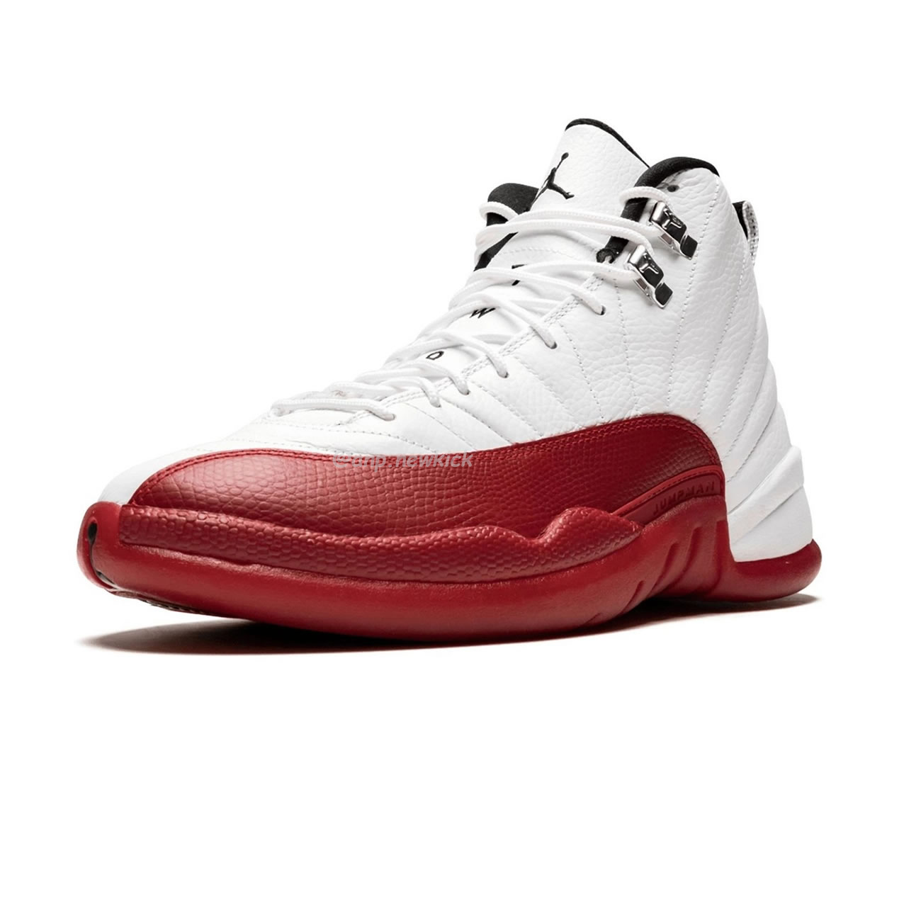 Air Jordan 12 Cherry Ct8013 116 (10) - www.kitistry.com Air Jordan 12 Cherry Ct8013 116 (10) - www.kitistry.com