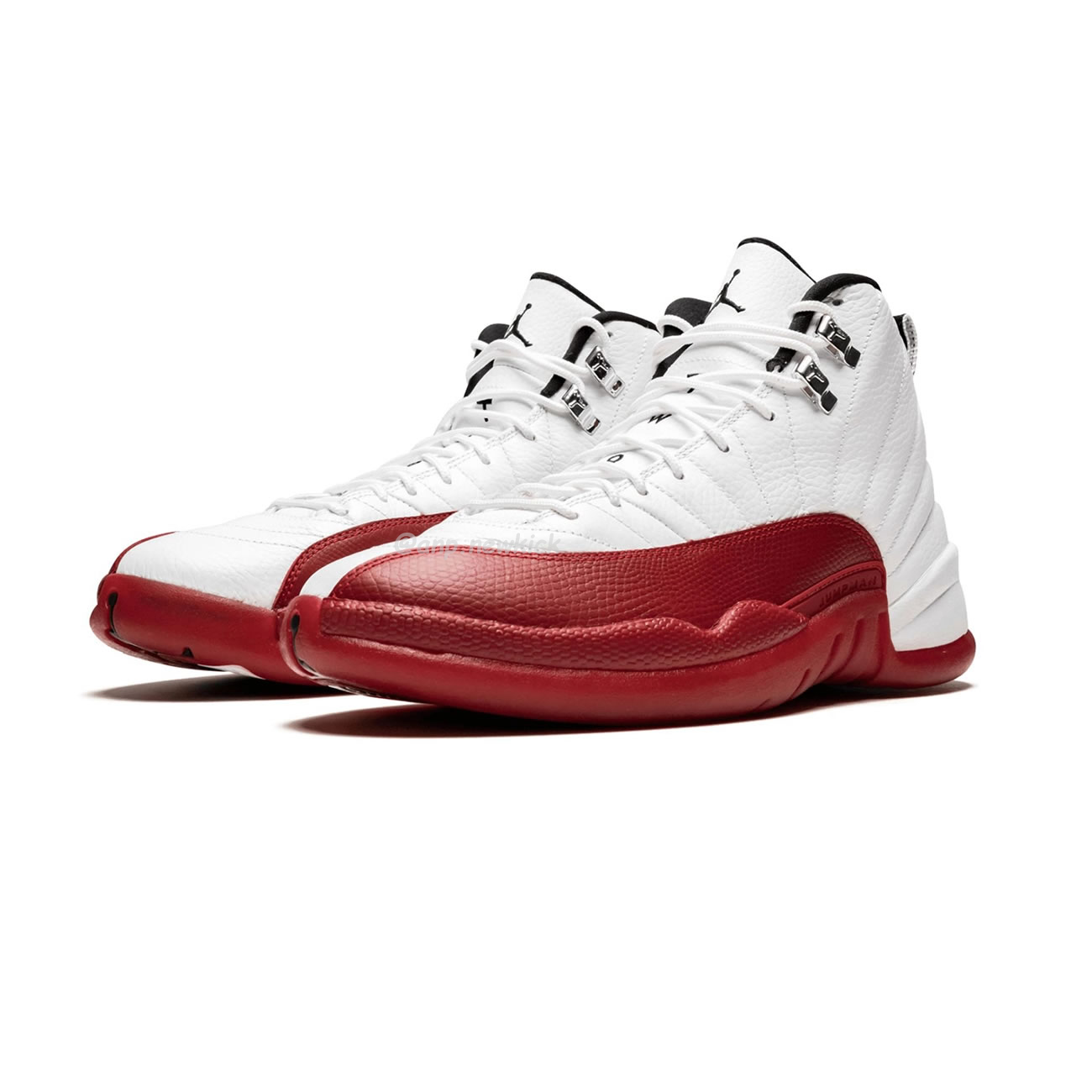 Air Jordan 12 Cherry Ct8013 116 (4) - www.kitistry.com Air Jordan 12 Cherry Ct8013 116 (4) - www.kitistry.com