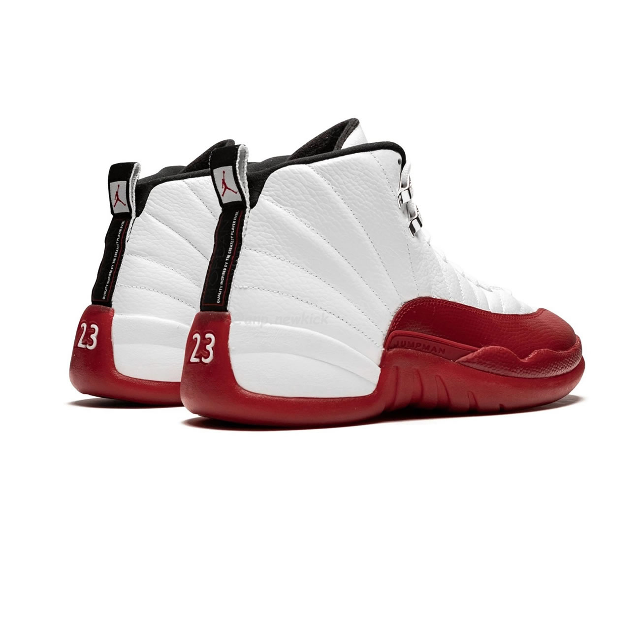 Air Jordan 12 Cherry Ct8013 116 (7) - www.kitistry.com Air Jordan 12 Cherry Ct8013 116 (7) - www.kitistry.com