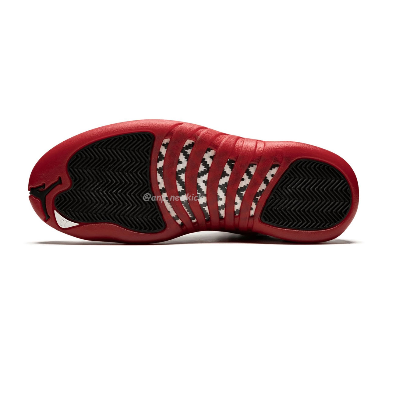 Air Jordan 12 Cherry Ct8013 116 (8) - www.kitistry.com Air Jordan 12 Cherry Ct8013 116 (8) - www.kitistry.com