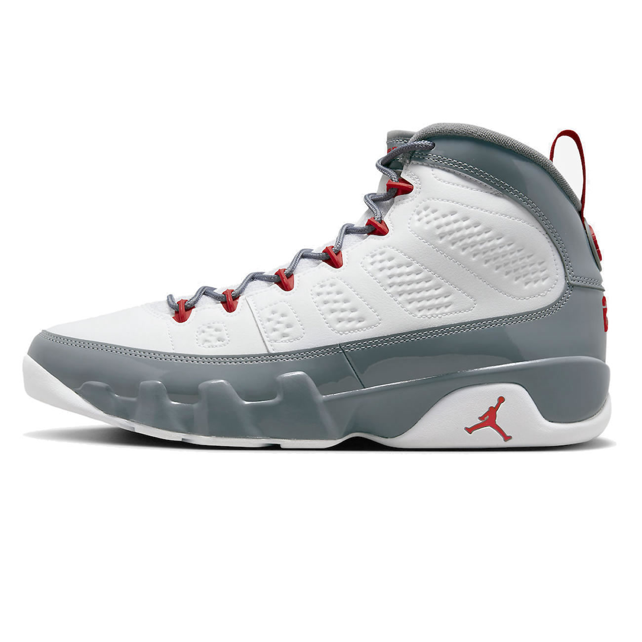 Jordan 9 Retro Fire Red Ct8019 162 (1) - www.kitistry.com Jordan 9 Retro Fire Red Ct8019 162 (1) - www.kitistry.com