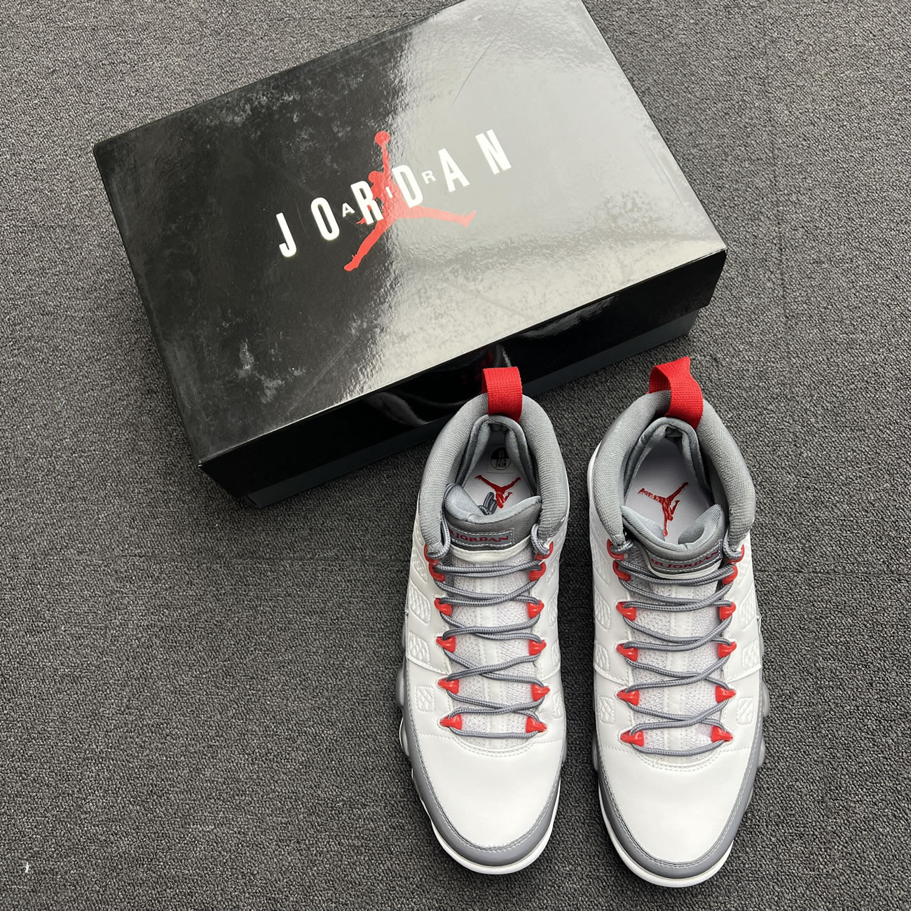 Jordan 9 Retro Fire Red Ct8019 162 (11) - www.kitistry.com Jordan 9 Retro Fire Red Ct8019 162 (11) - www.kitistry.com