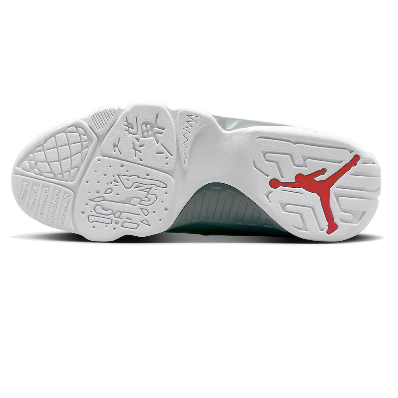 Jordan 9 Retro Fire Red Ct8019 162 (2) - www.kitistry.com Jordan 9 Retro Fire Red Ct8019 162 (2) - www.kitistry.com