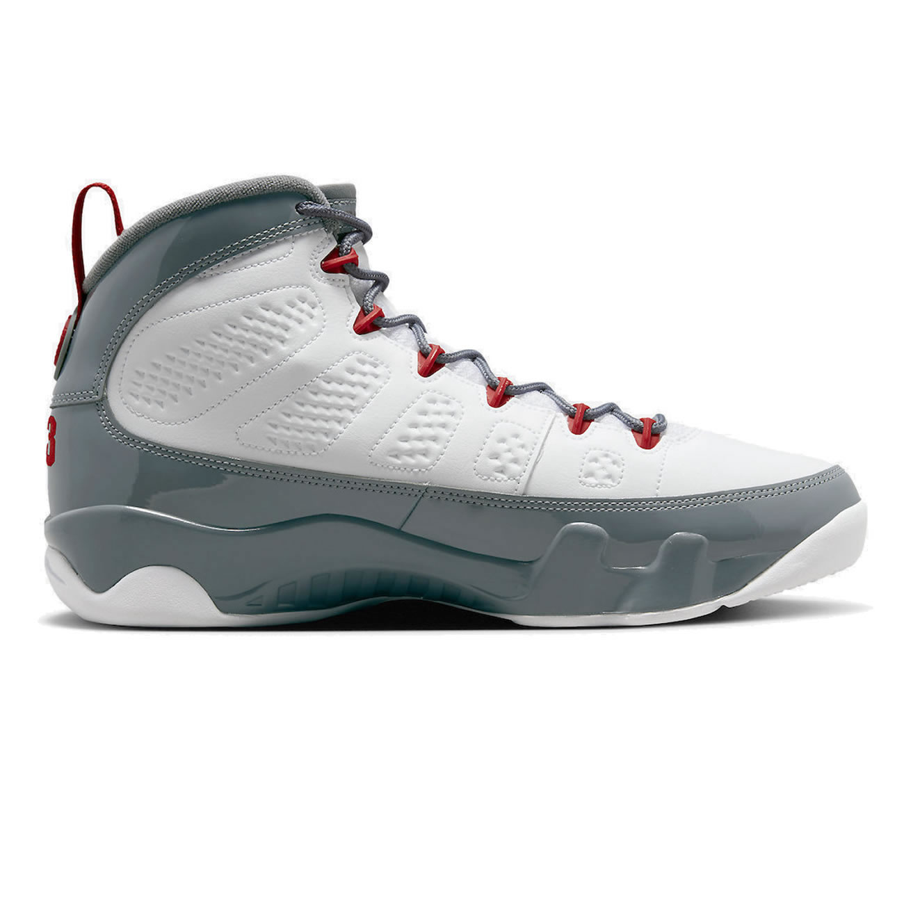 Jordan 9 Retro Fire Red Ct8019 162 (3) - www.kitistry.com Jordan 9 Retro Fire Red Ct8019 162 (3) - www.kitistry.com