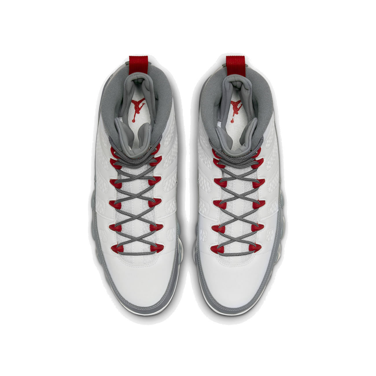 Jordan 9 Retro Fire Red Ct8019 162 (4) - www.kitistry.com Jordan 9 Retro Fire Red Ct8019 162 (4) - www.kitistry.com